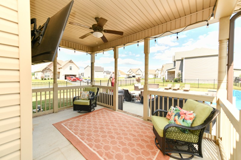 1850 Shield Drive Property Photo 86