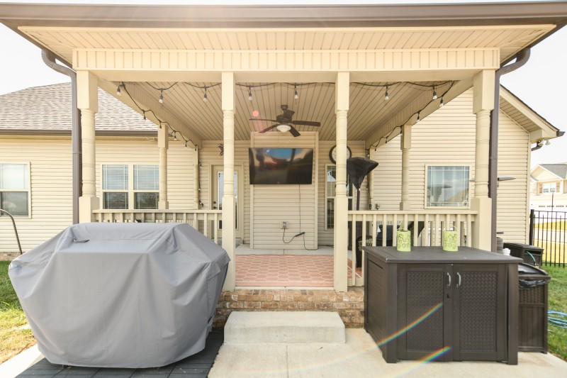 1850 Shield Drive Property Photo 87
