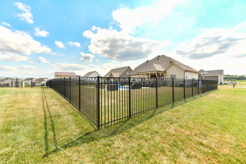 1850 Shield Drive Property Photo 88