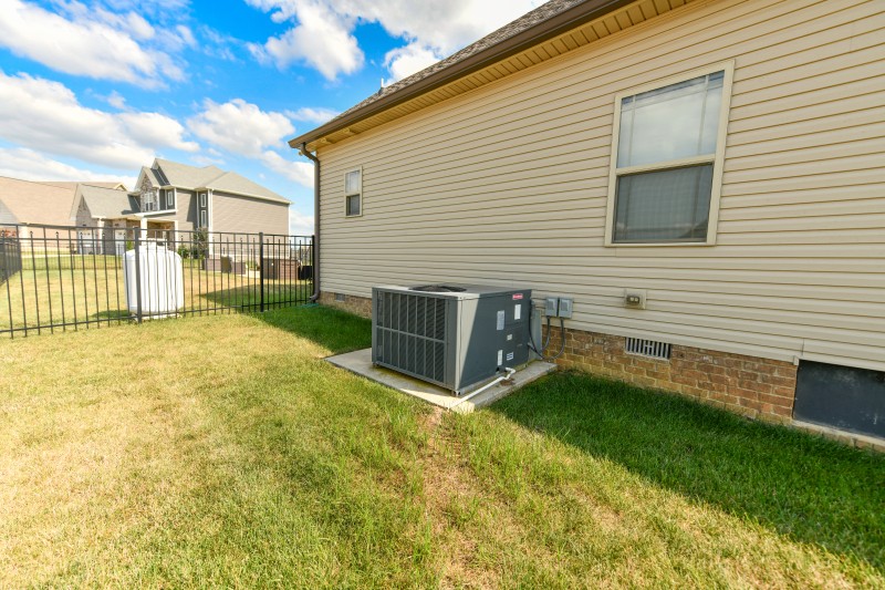 1850 Shield Drive Property Photo 89