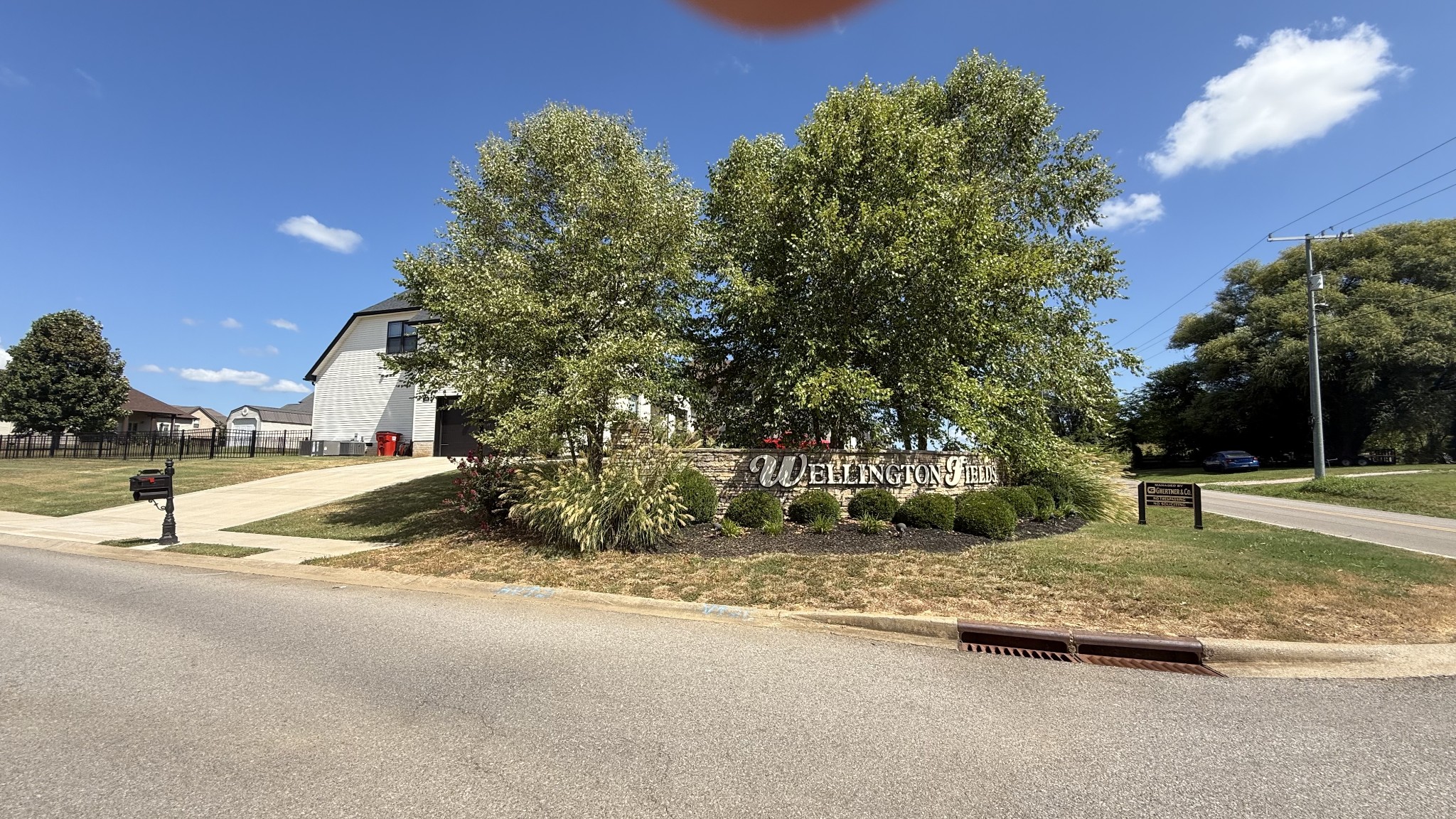 1850 Shield Drive Property Photo 95