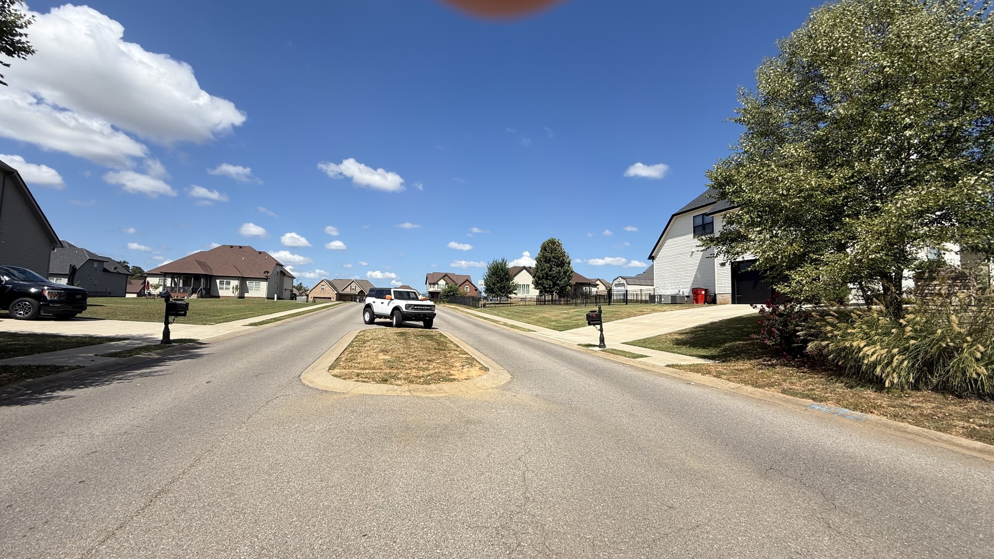 1850 Shield Drive Property Photo 96