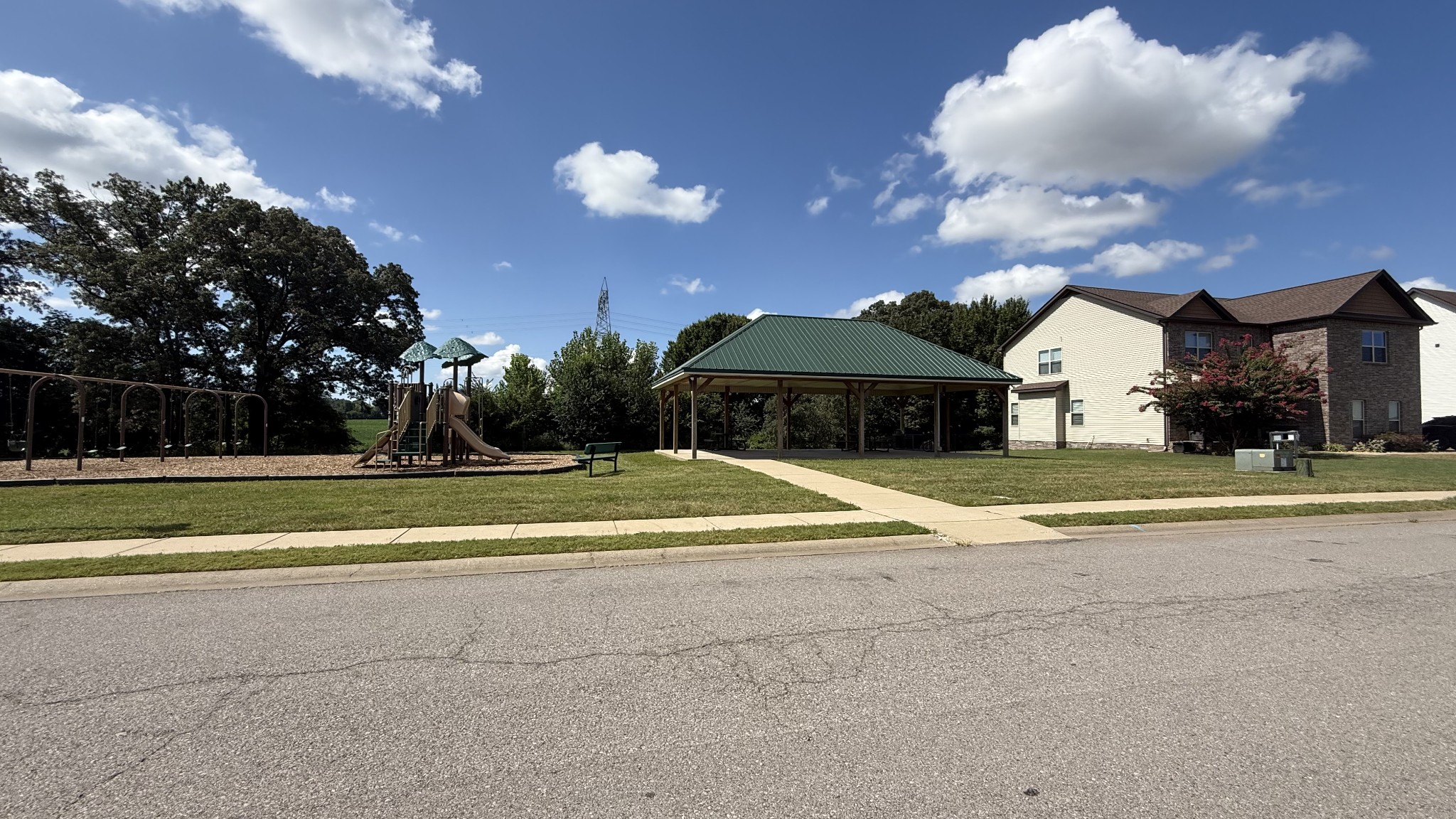 1850 Shield Drive Property Photo 98