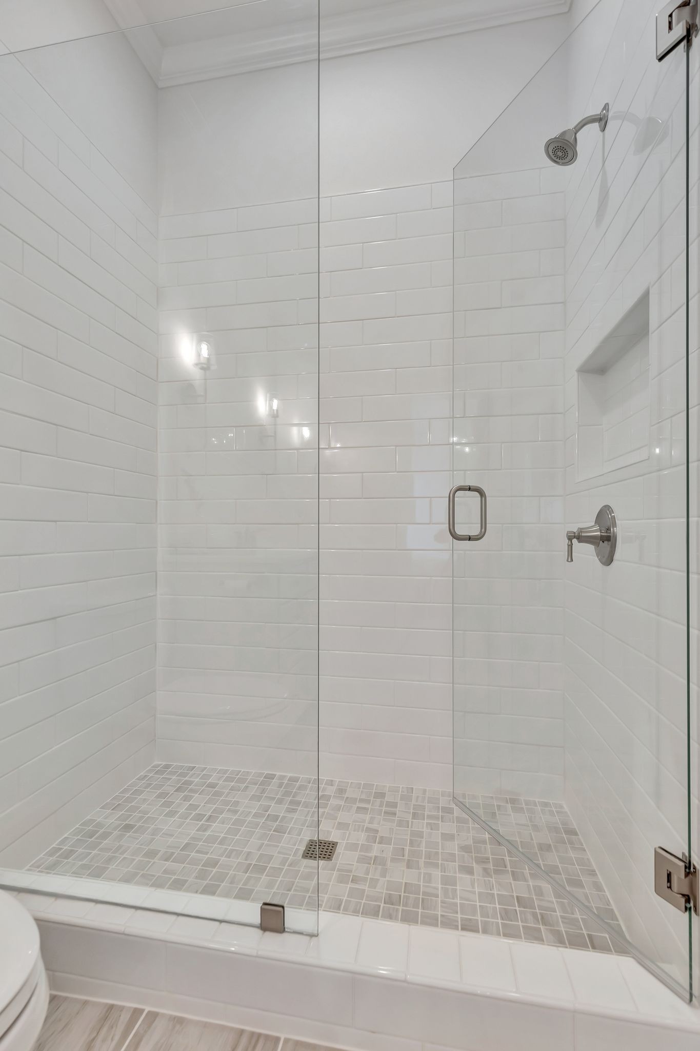 7051 Kinderhook Rd Property Photo 31