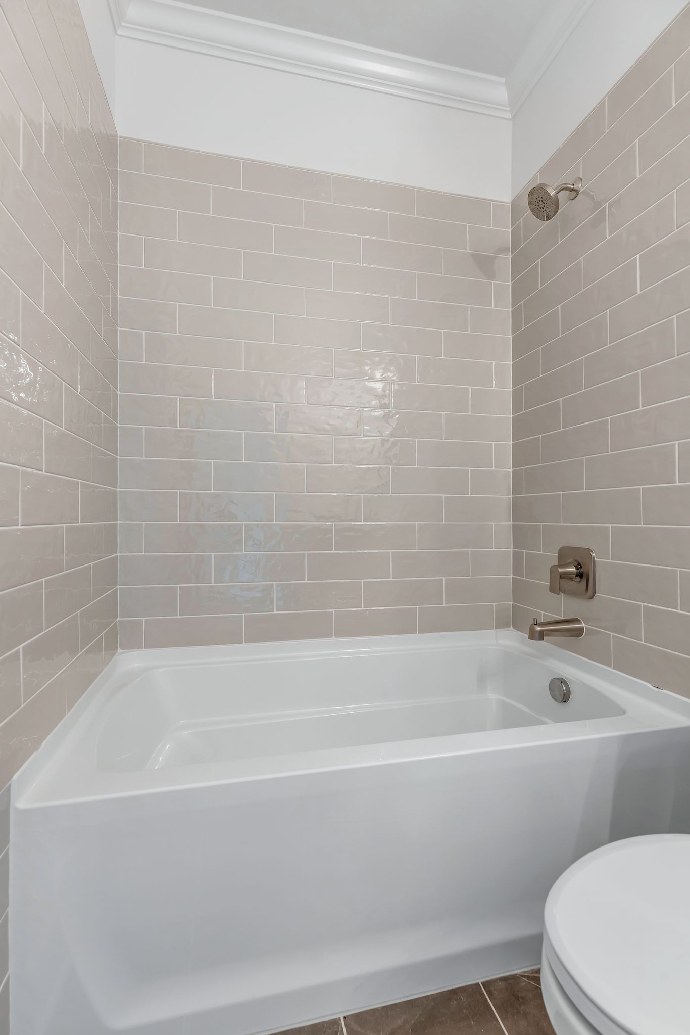 7051 Kinderhook Rd Property Photo 39