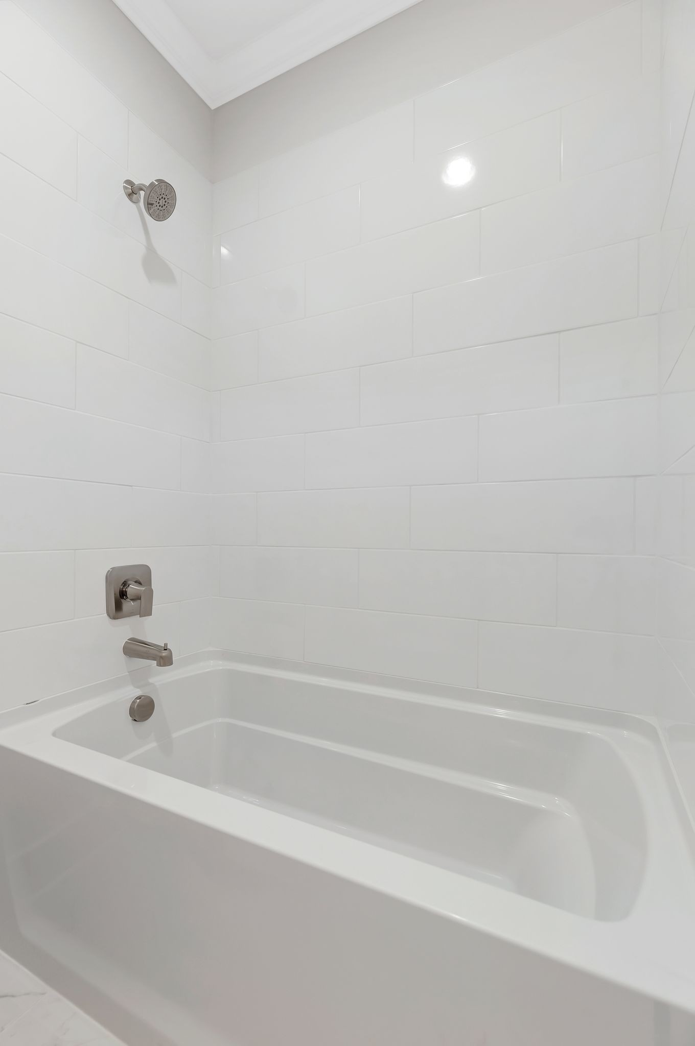 7051 Kinderhook Rd Property Photo 44