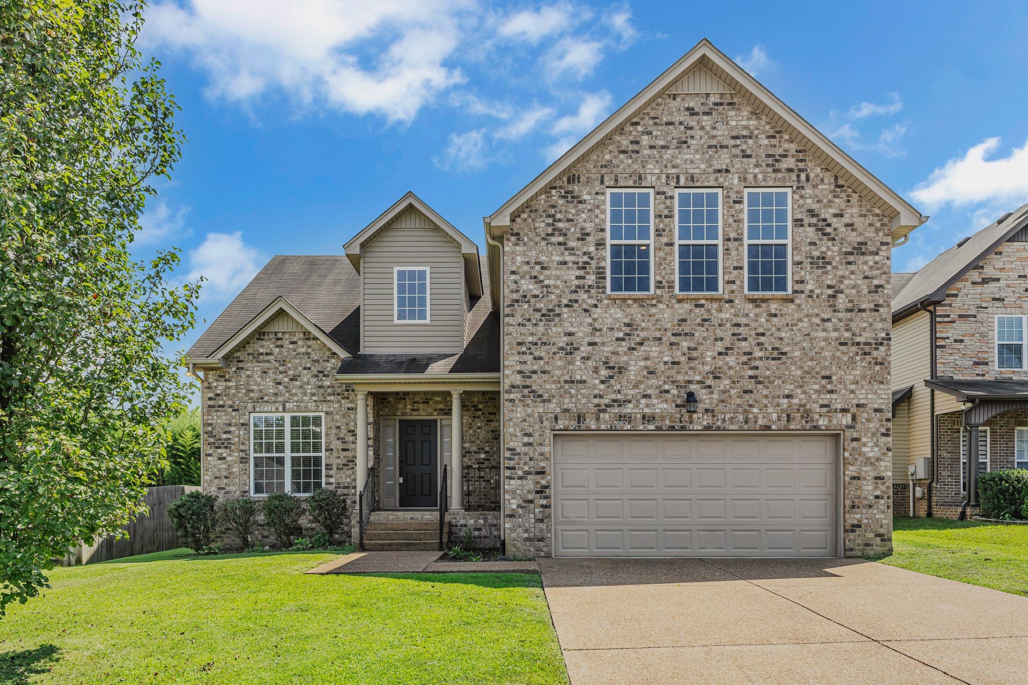 1543 Sunbeam Dr Property Photo 1