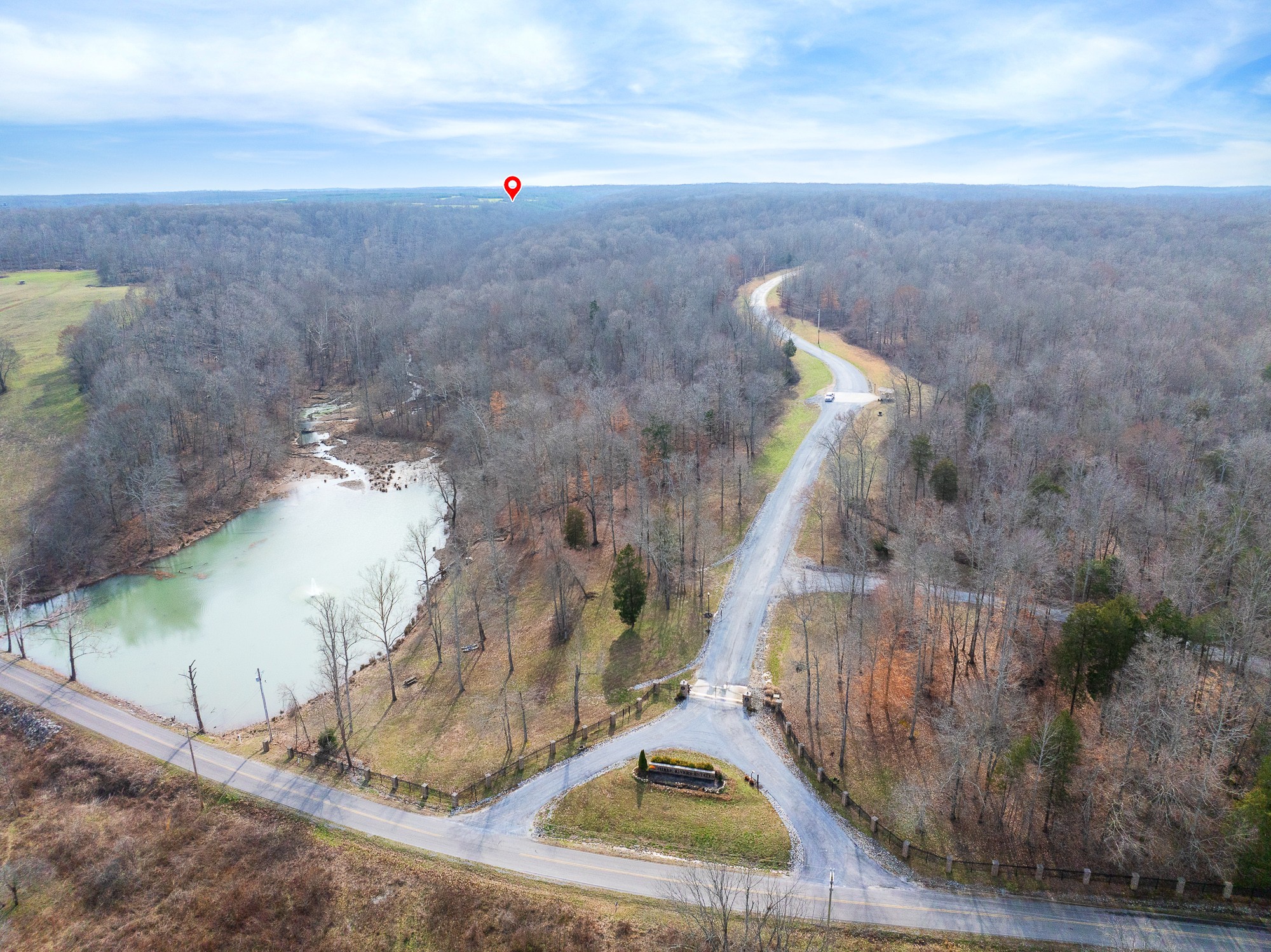 0 Wild Daisy Ct Property Photo 1