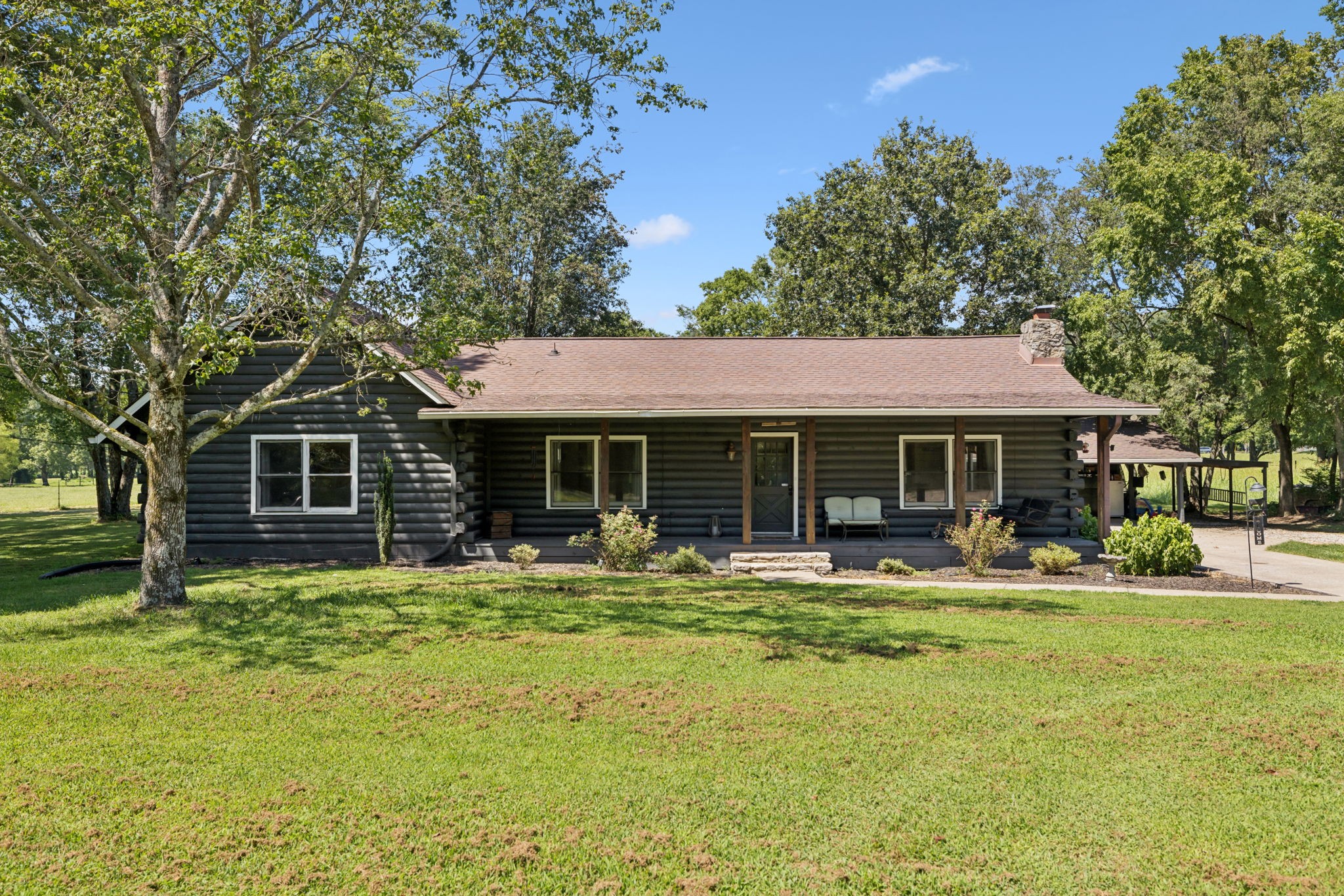 9578 S Harpeth Rd Property Photo 1