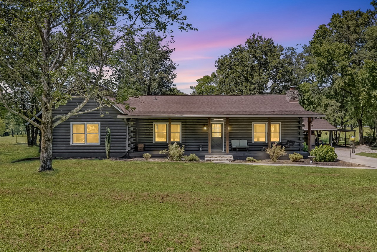 9578 S Harpeth Rd Property Photo 2