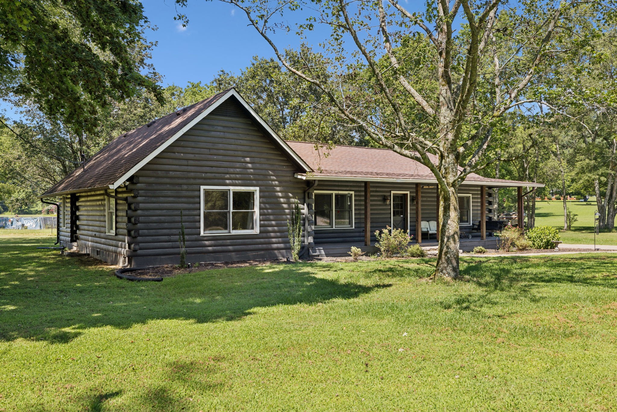 9578 S Harpeth Rd Property Photo 5