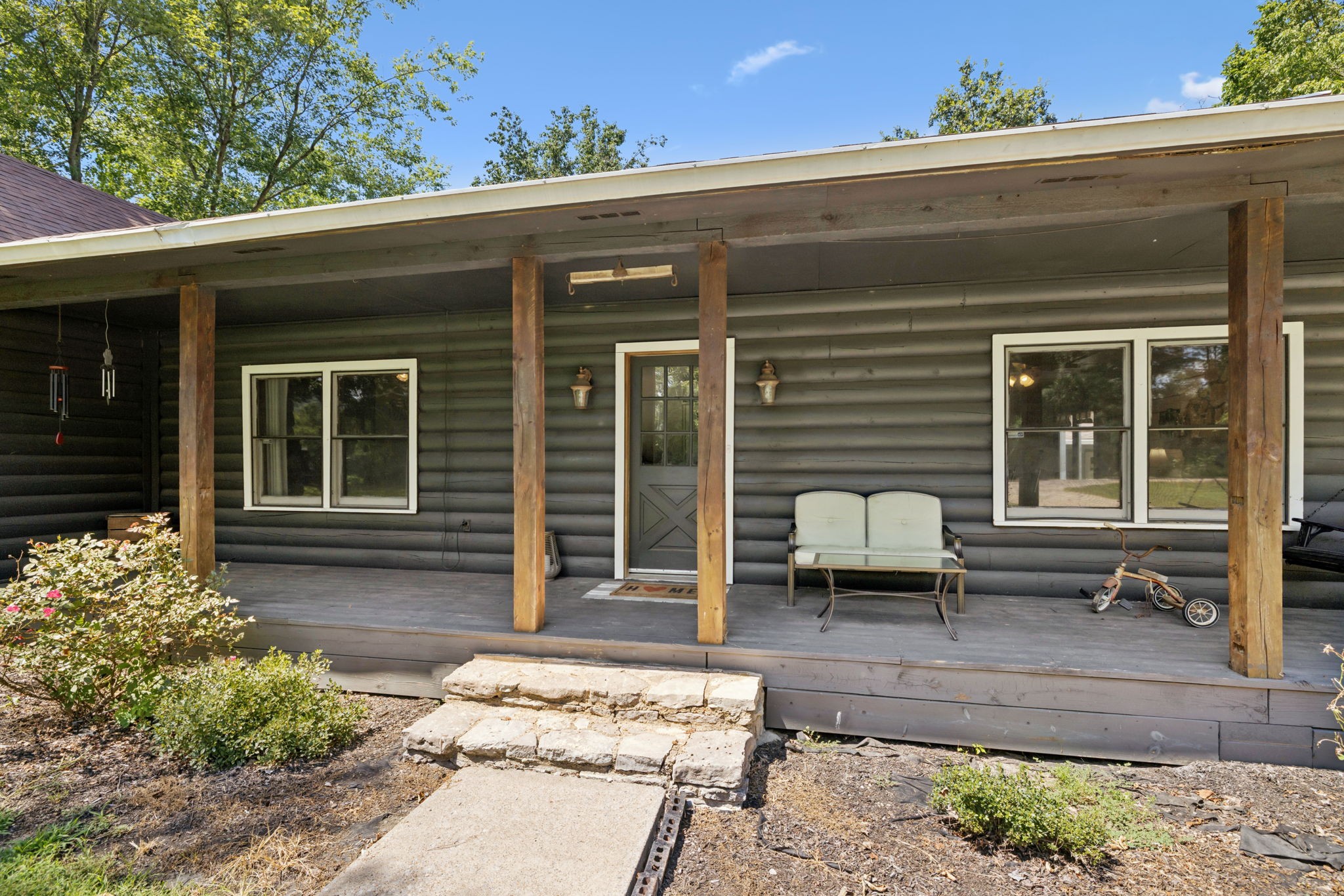 9578 S Harpeth Rd Property Photo 10