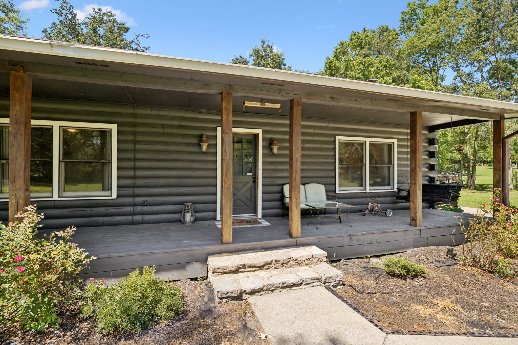 9578 S Harpeth Rd Property Photo 11