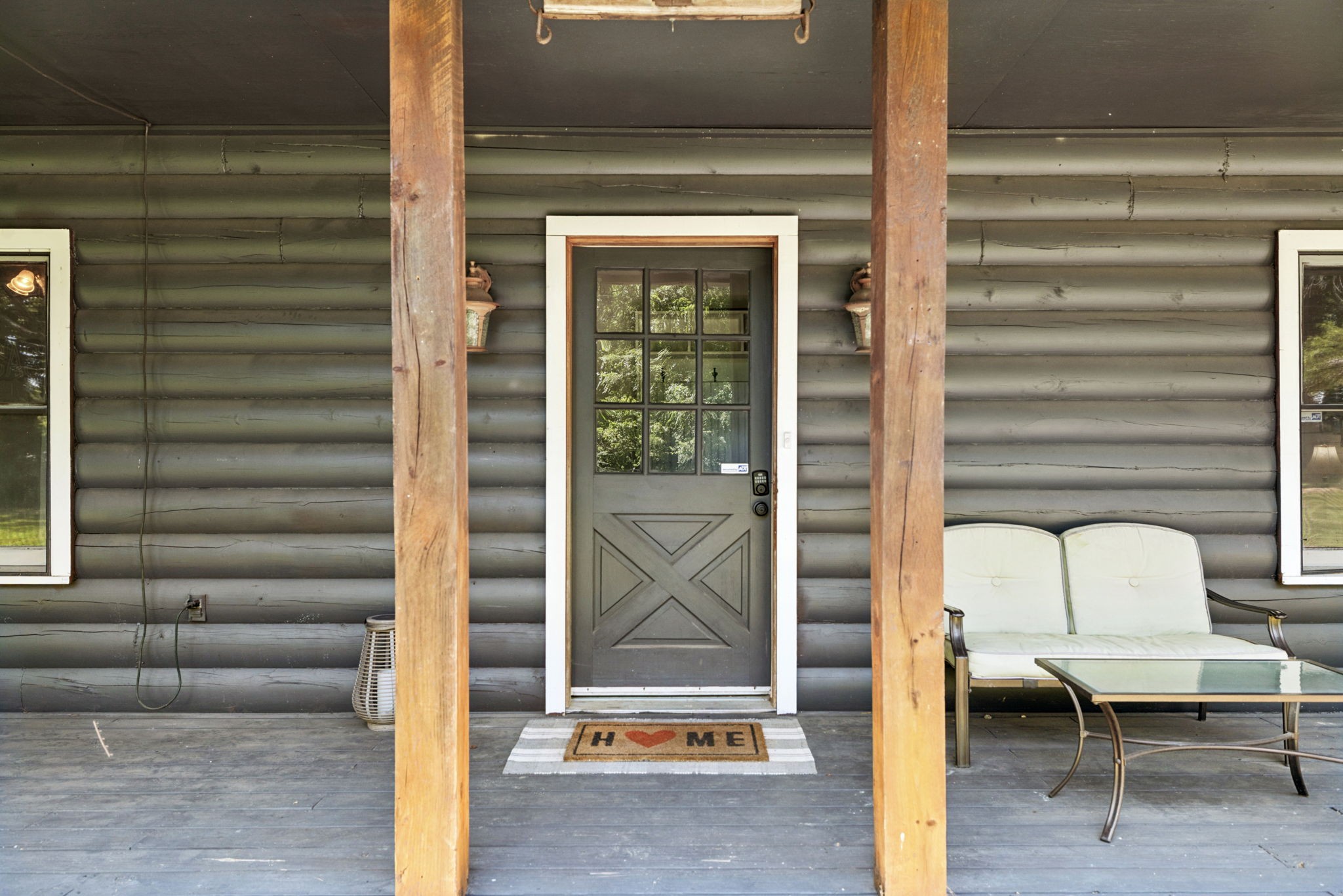 9578 S Harpeth Rd Property Photo 12