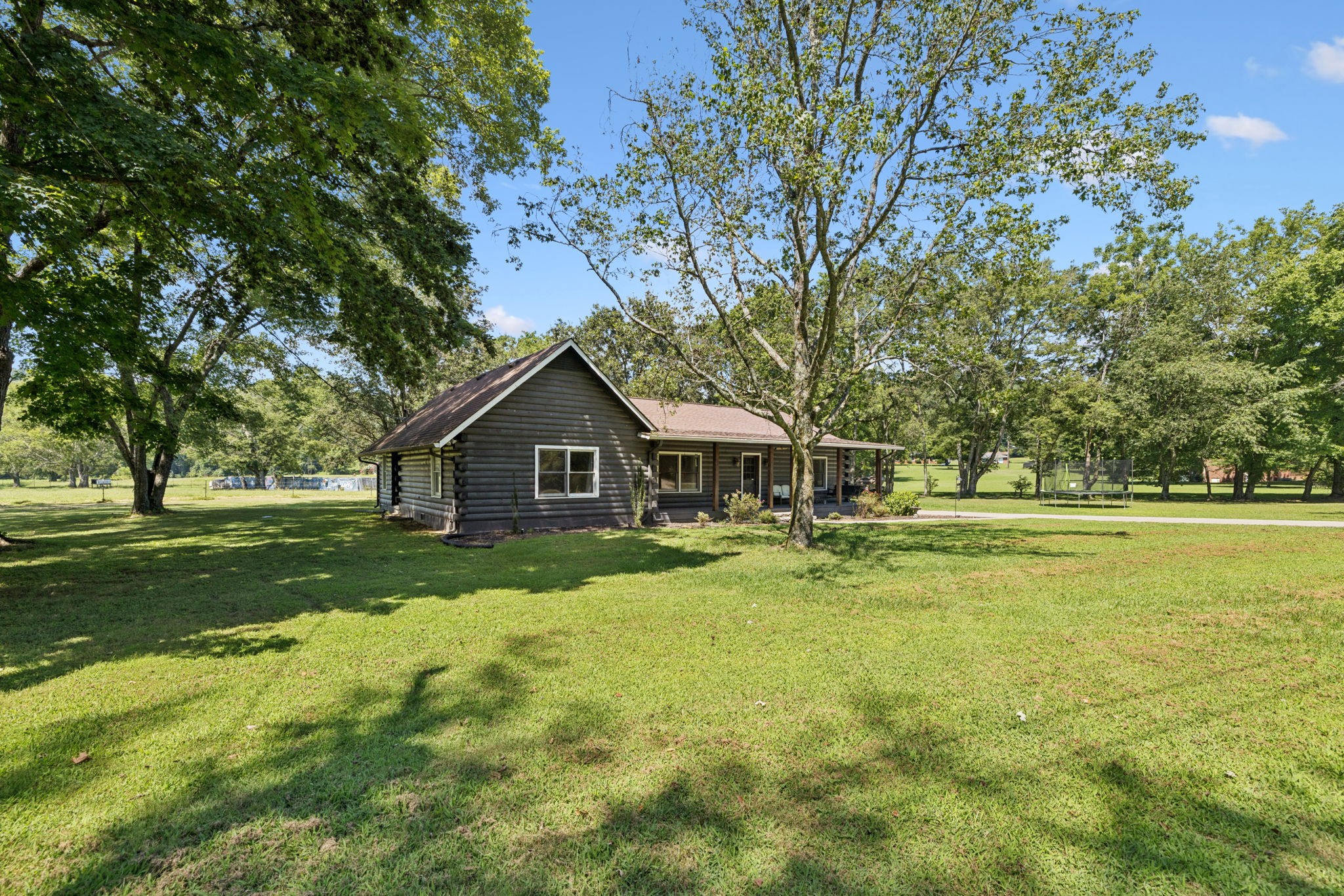 9578 S Harpeth Rd Property Photo 13