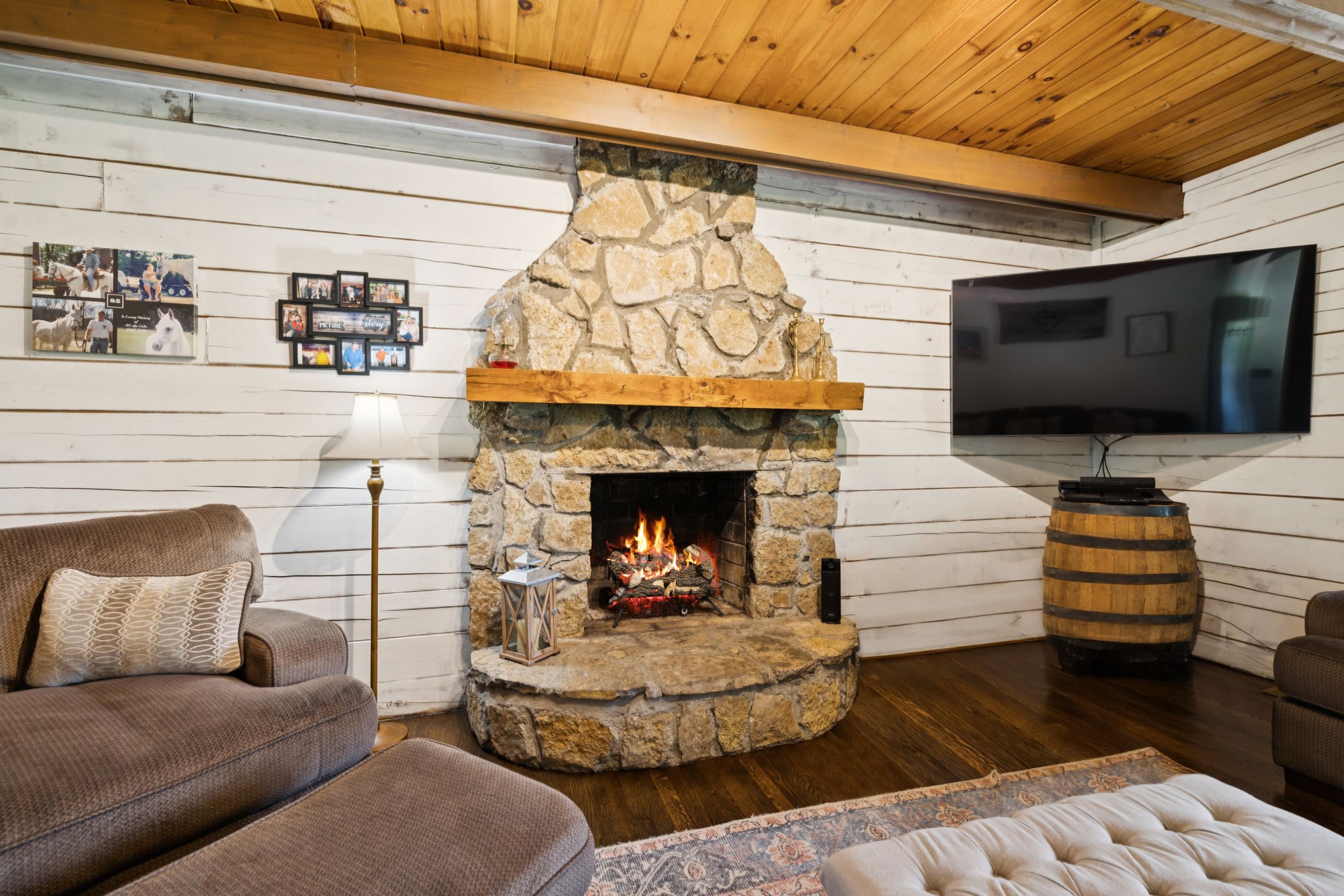 9578 S Harpeth Rd Property Photo 14