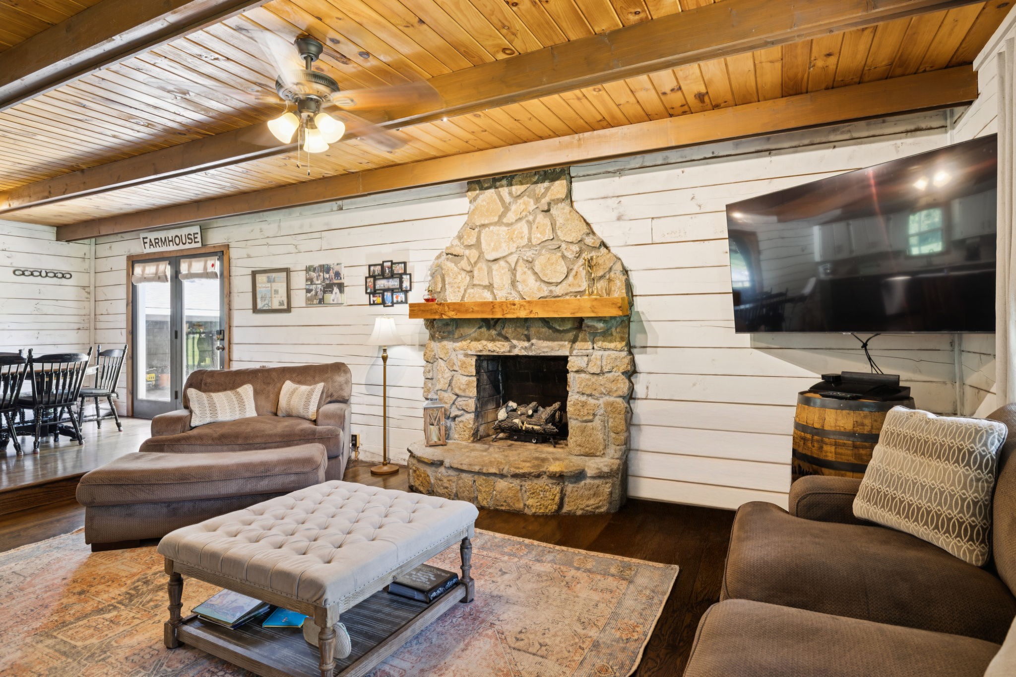 9578 S Harpeth Rd Property Photo 15