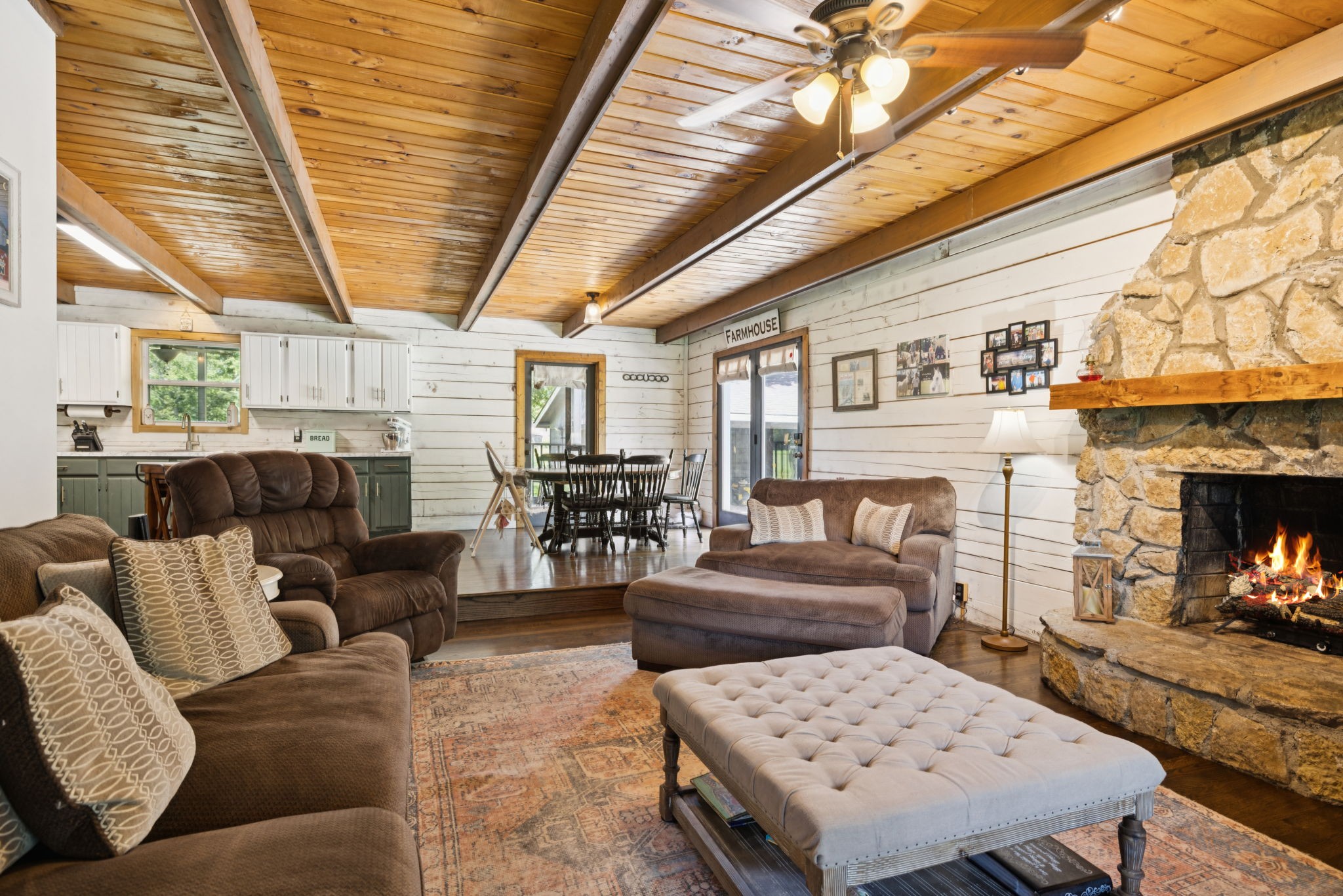 9578 S Harpeth Rd Property Photo 16