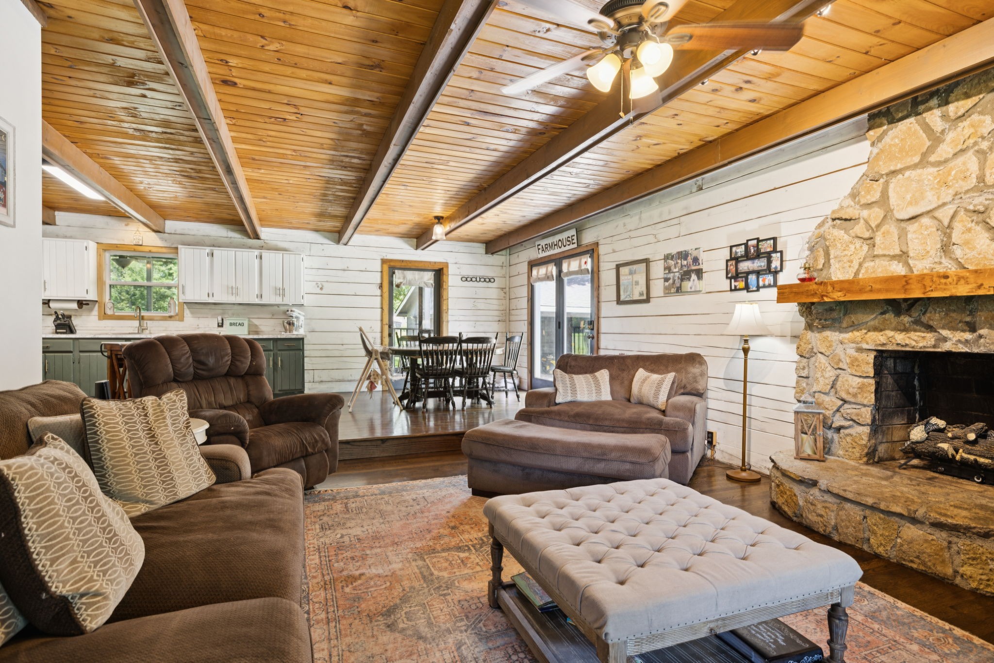 9578 S Harpeth Rd Property Photo 17