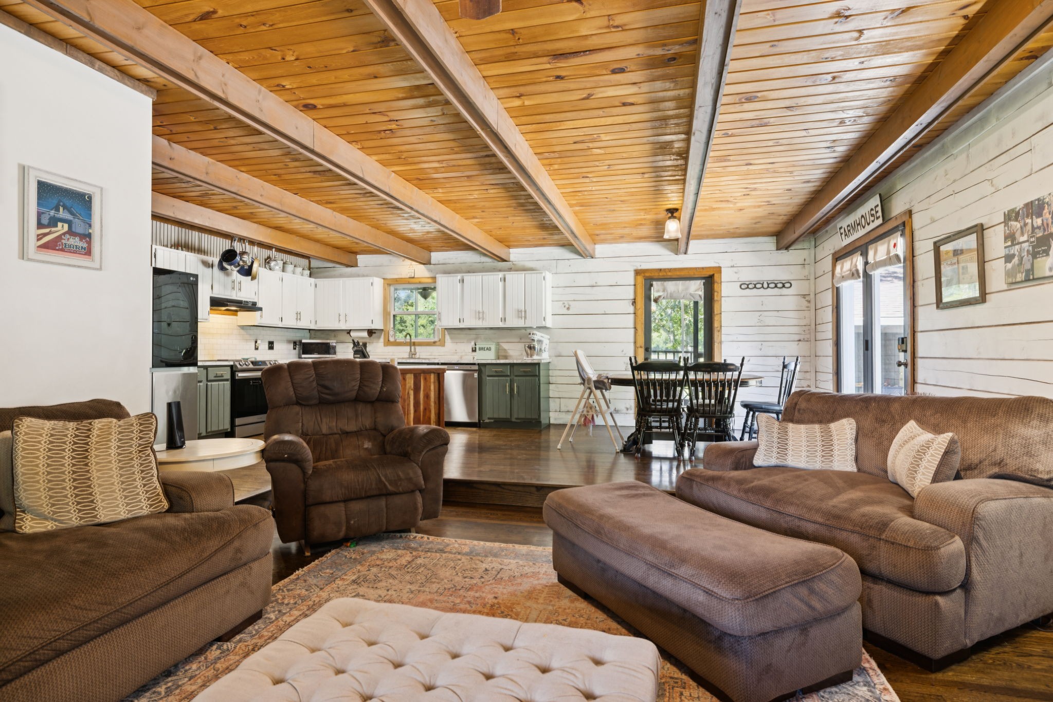 9578 S Harpeth Rd Property Photo 18