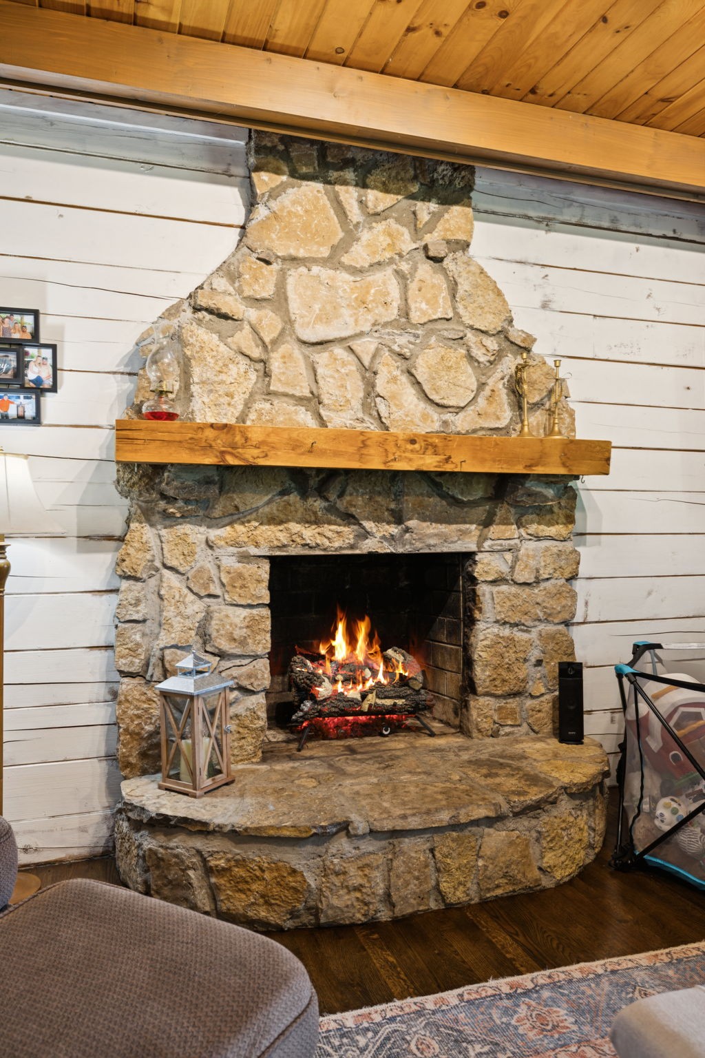 9578 S Harpeth Rd Property Photo 19