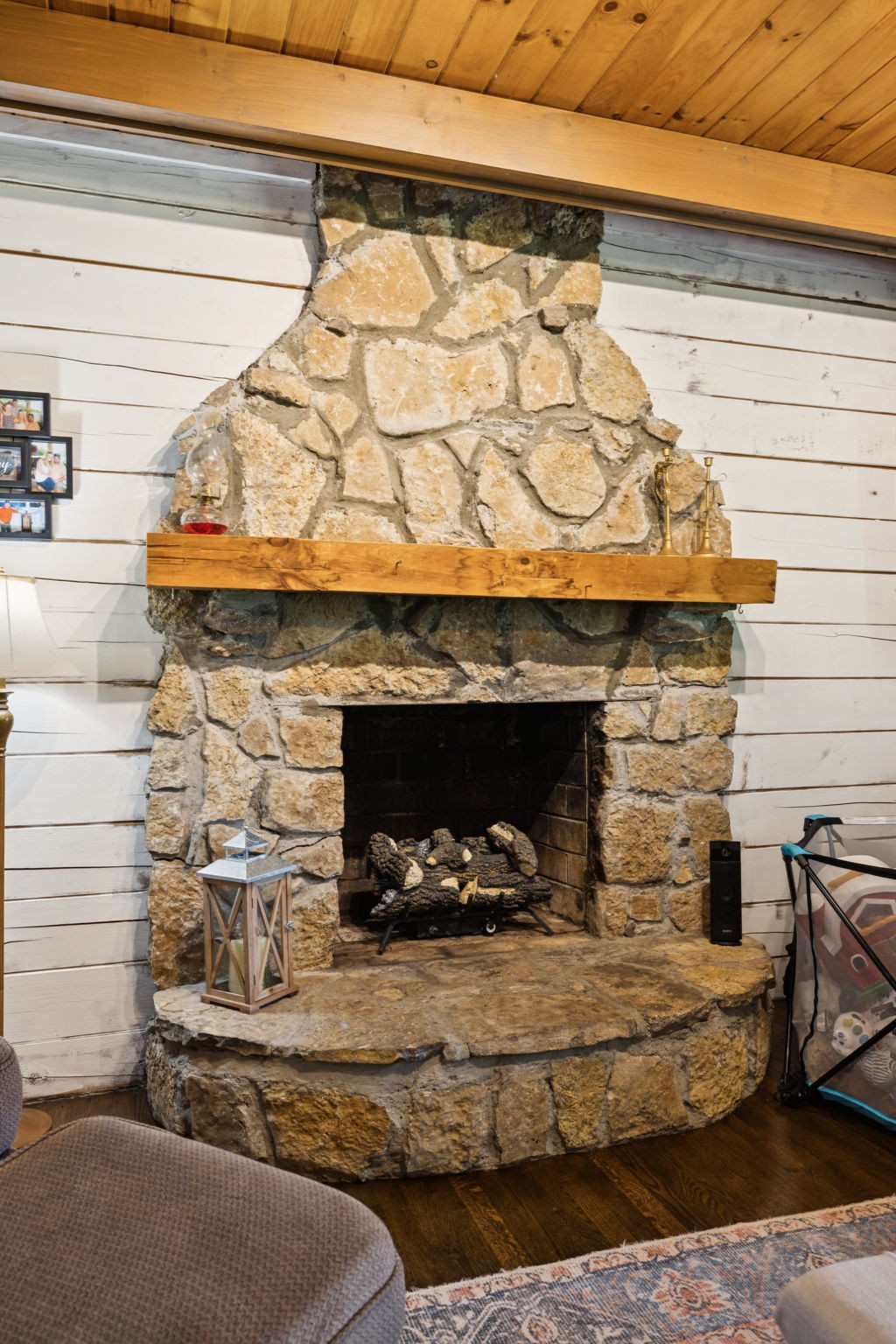 9578 S Harpeth Rd Property Photo 20