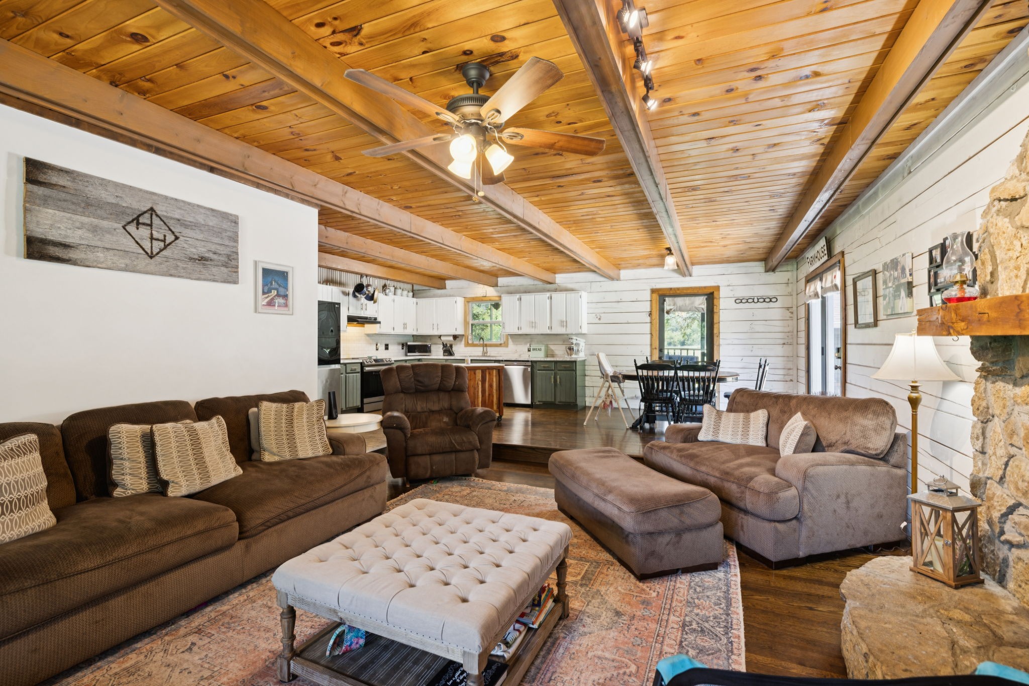 9578 S Harpeth Rd Property Photo 21