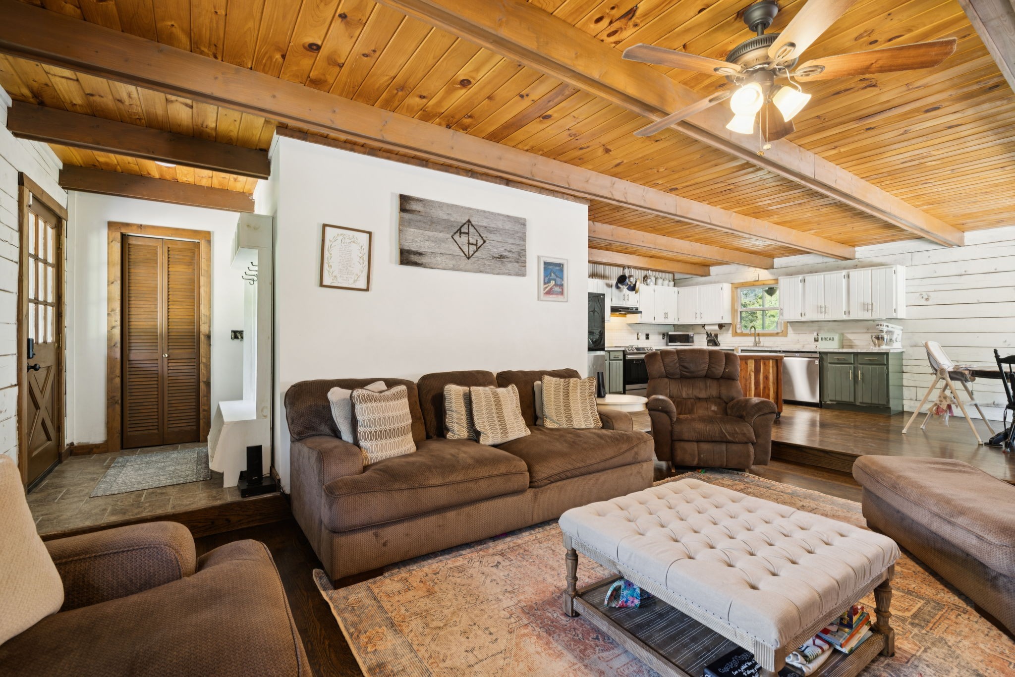 9578 S Harpeth Rd Property Photo 22