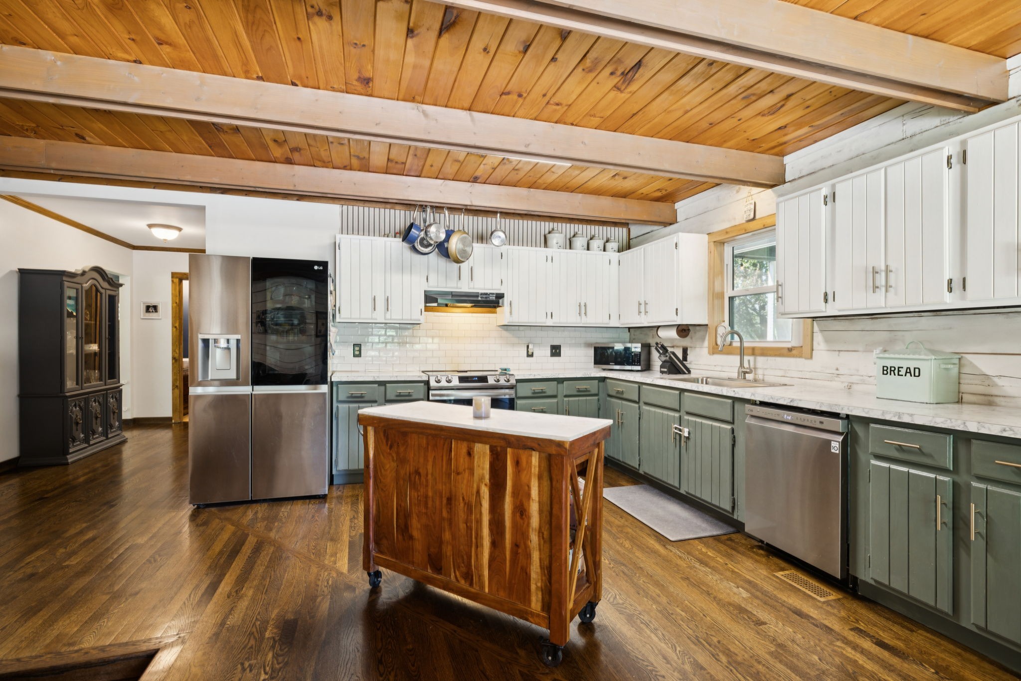 9578 S Harpeth Rd Property Photo 23