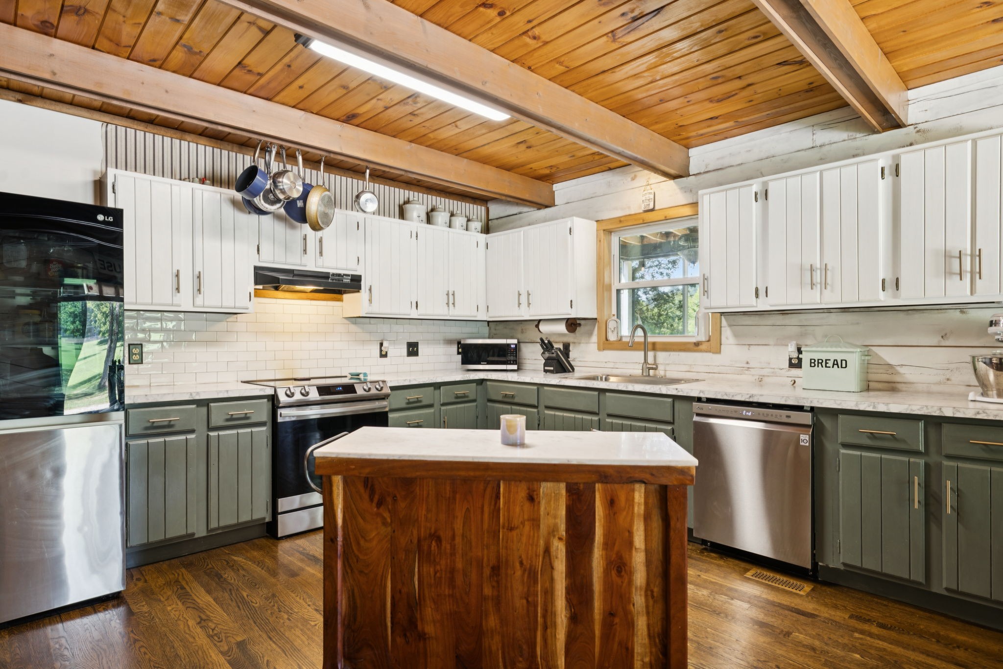 9578 S Harpeth Rd Property Photo 24