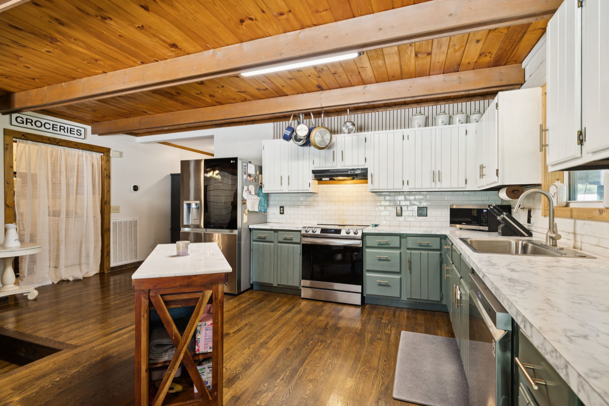 9578 S Harpeth Rd Property Photo 25