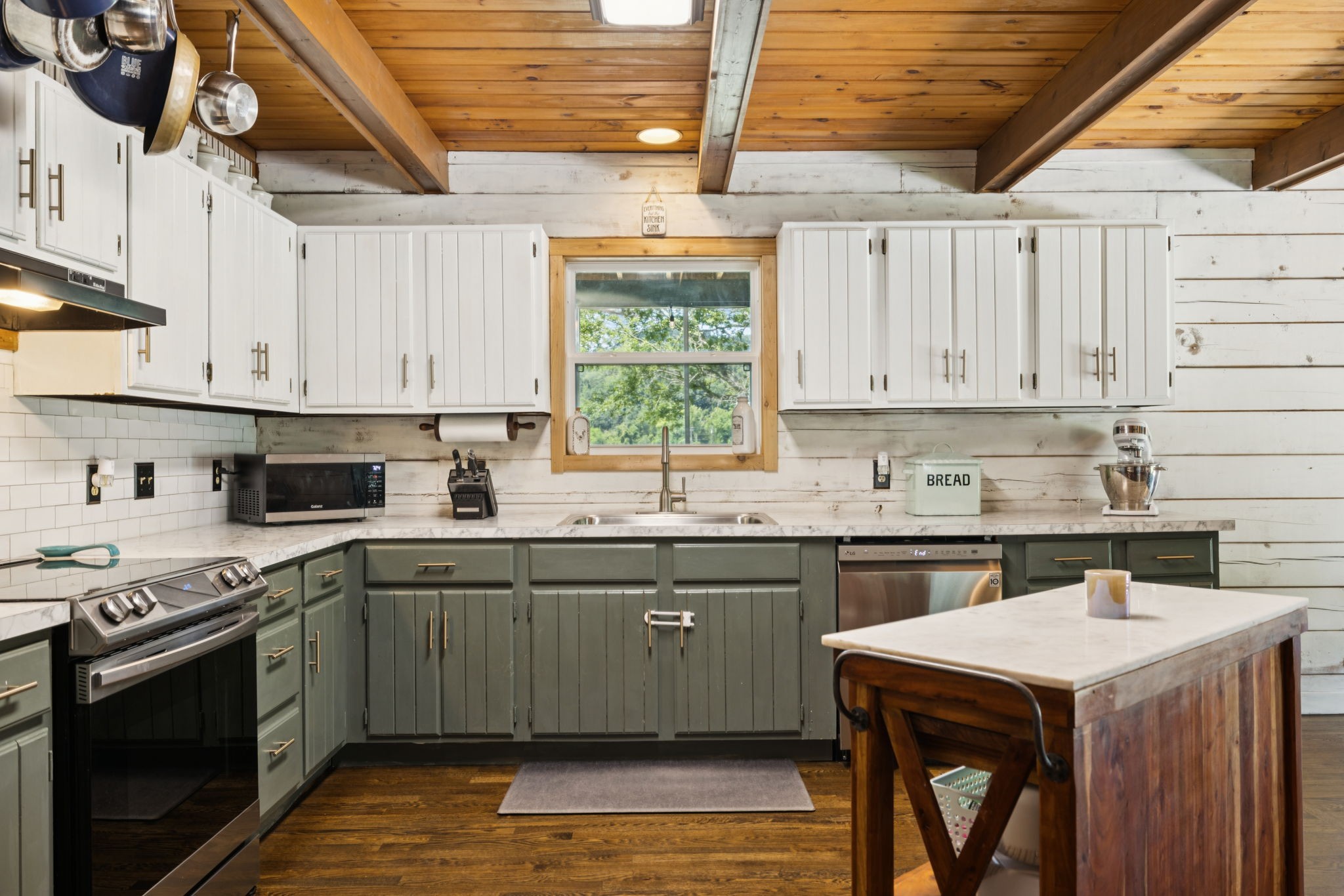 9578 S Harpeth Rd Property Photo 26