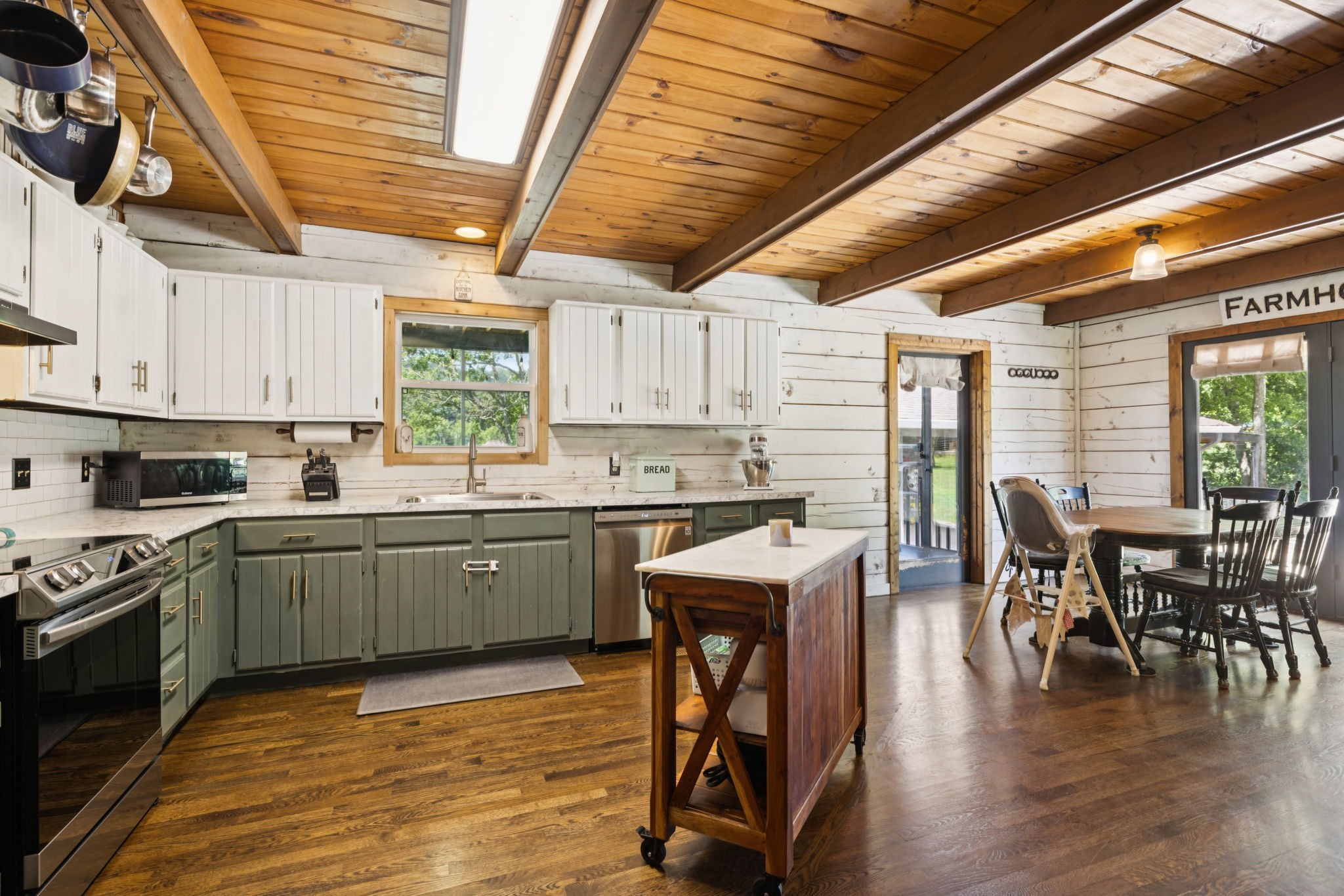 9578 S Harpeth Rd Property Photo 27