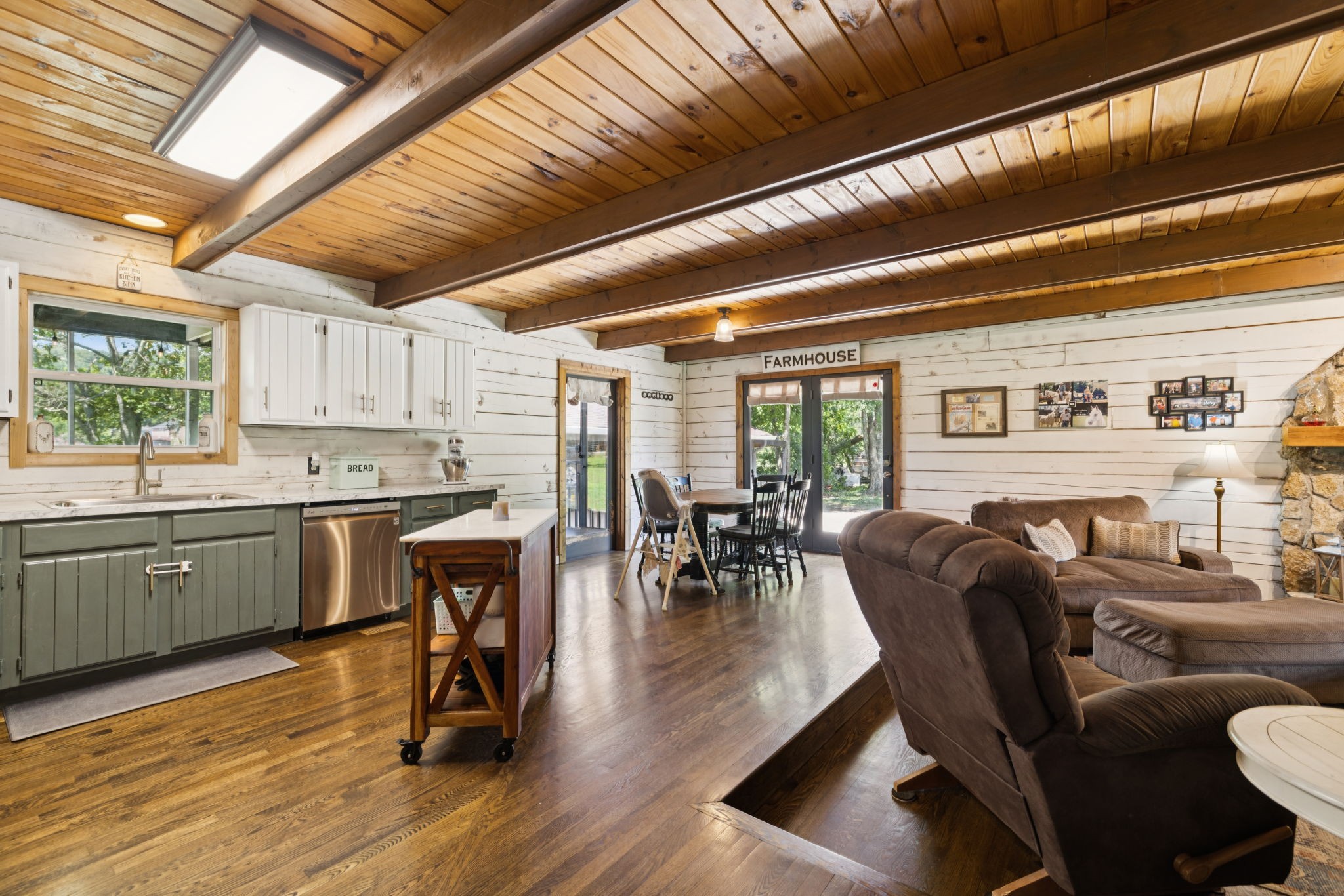 9578 S Harpeth Rd Property Photo 28