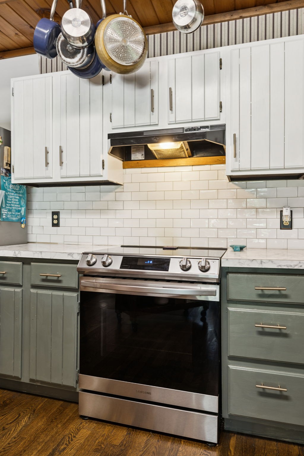 9578 S Harpeth Rd Property Photo 29