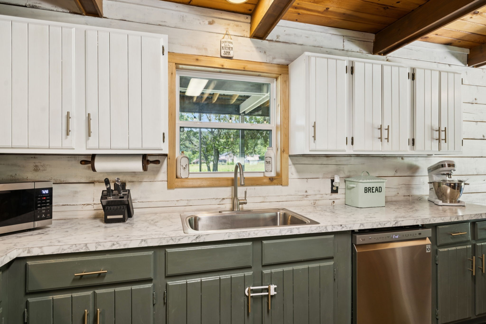 9578 S Harpeth Rd Property Photo 30