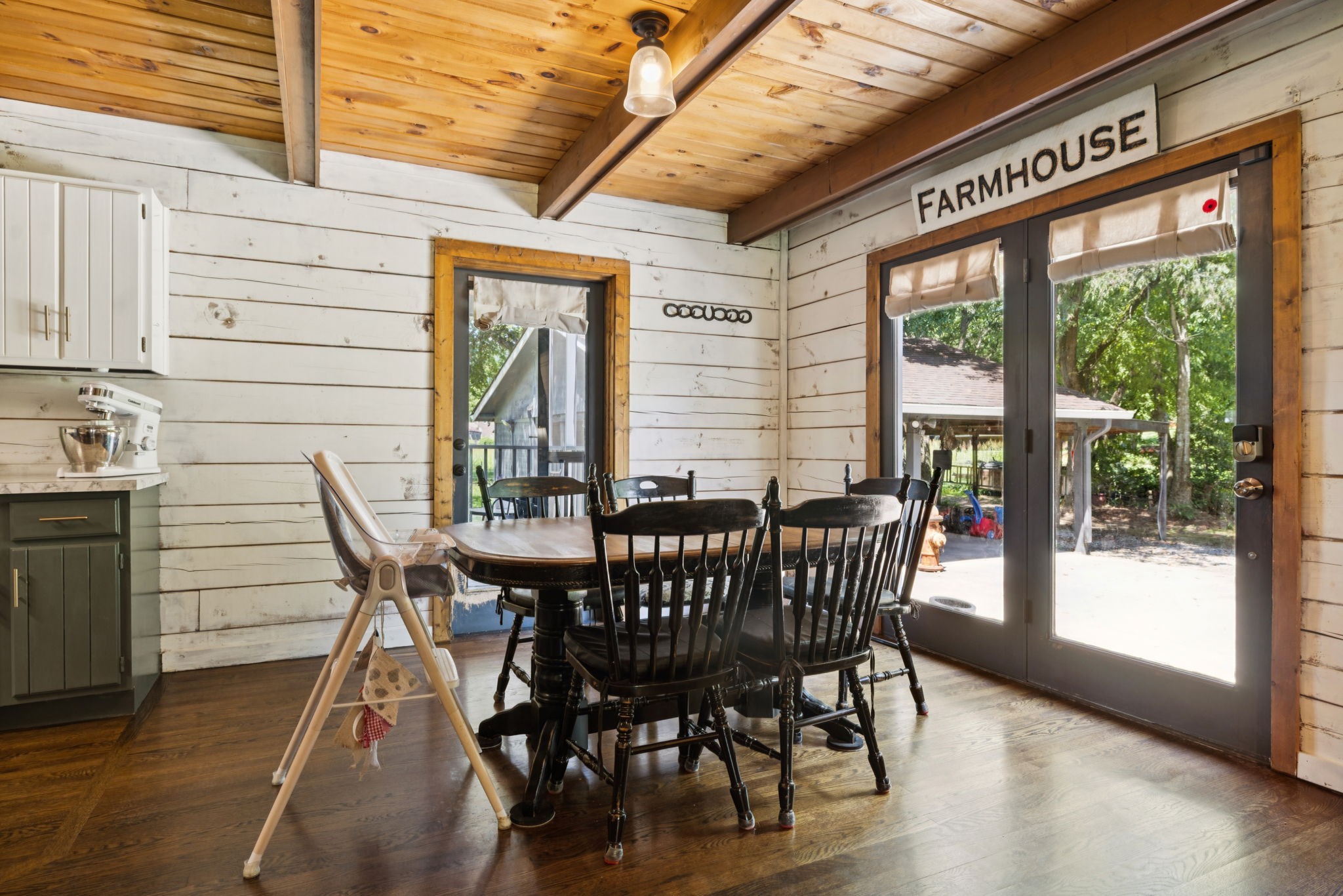 9578 S Harpeth Rd Property Photo 31