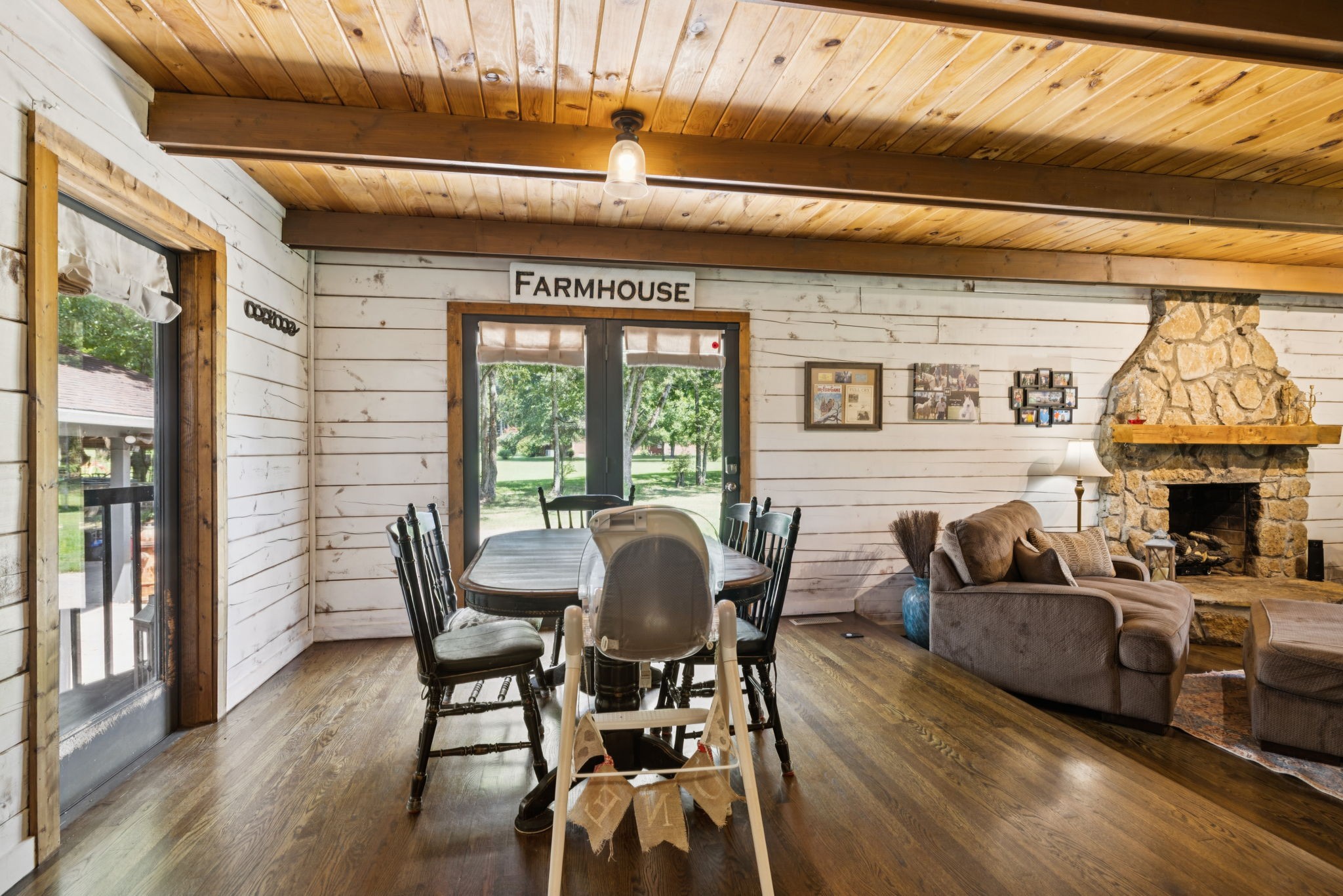 9578 S Harpeth Rd Property Photo 33