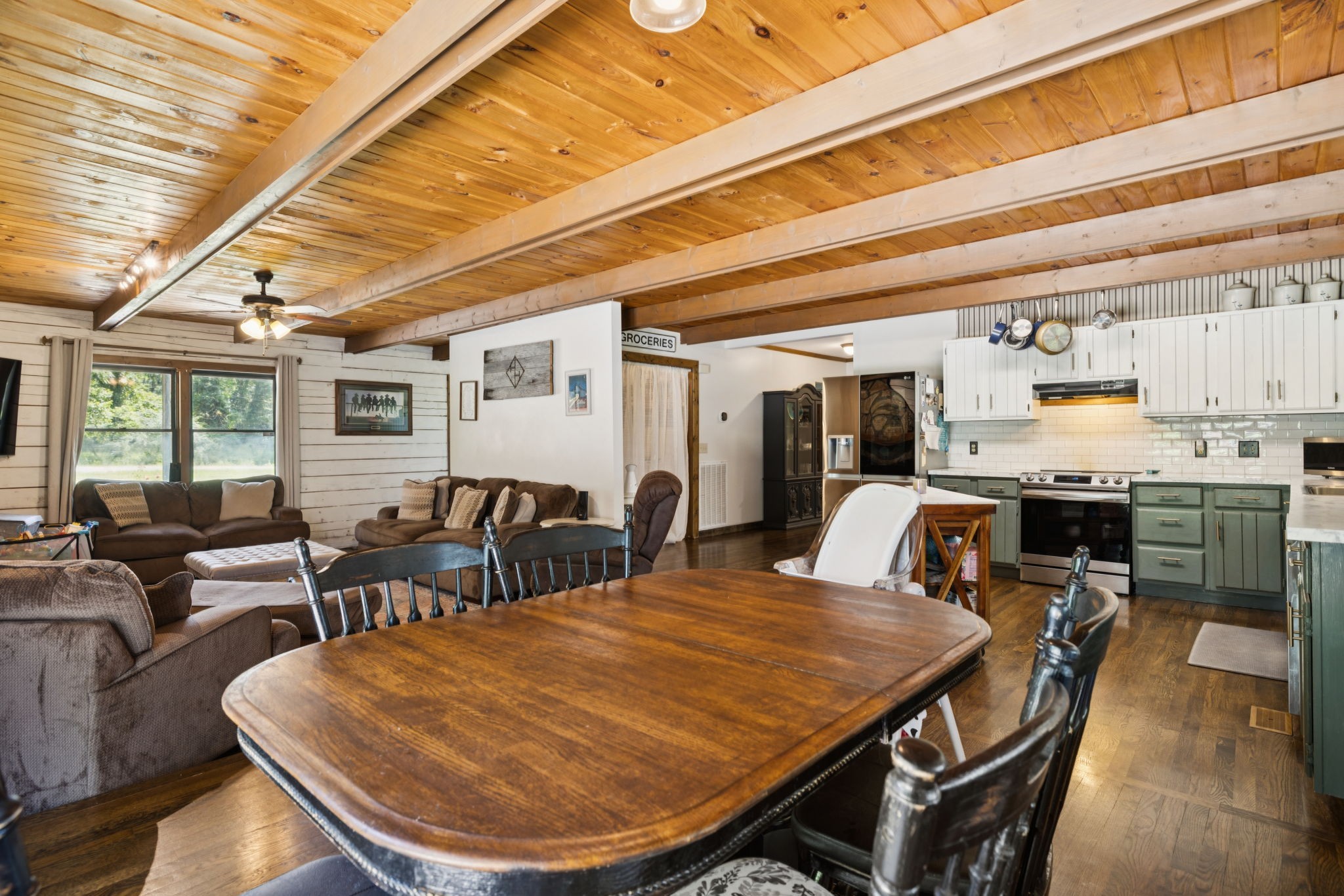 9578 S Harpeth Rd Property Photo 34