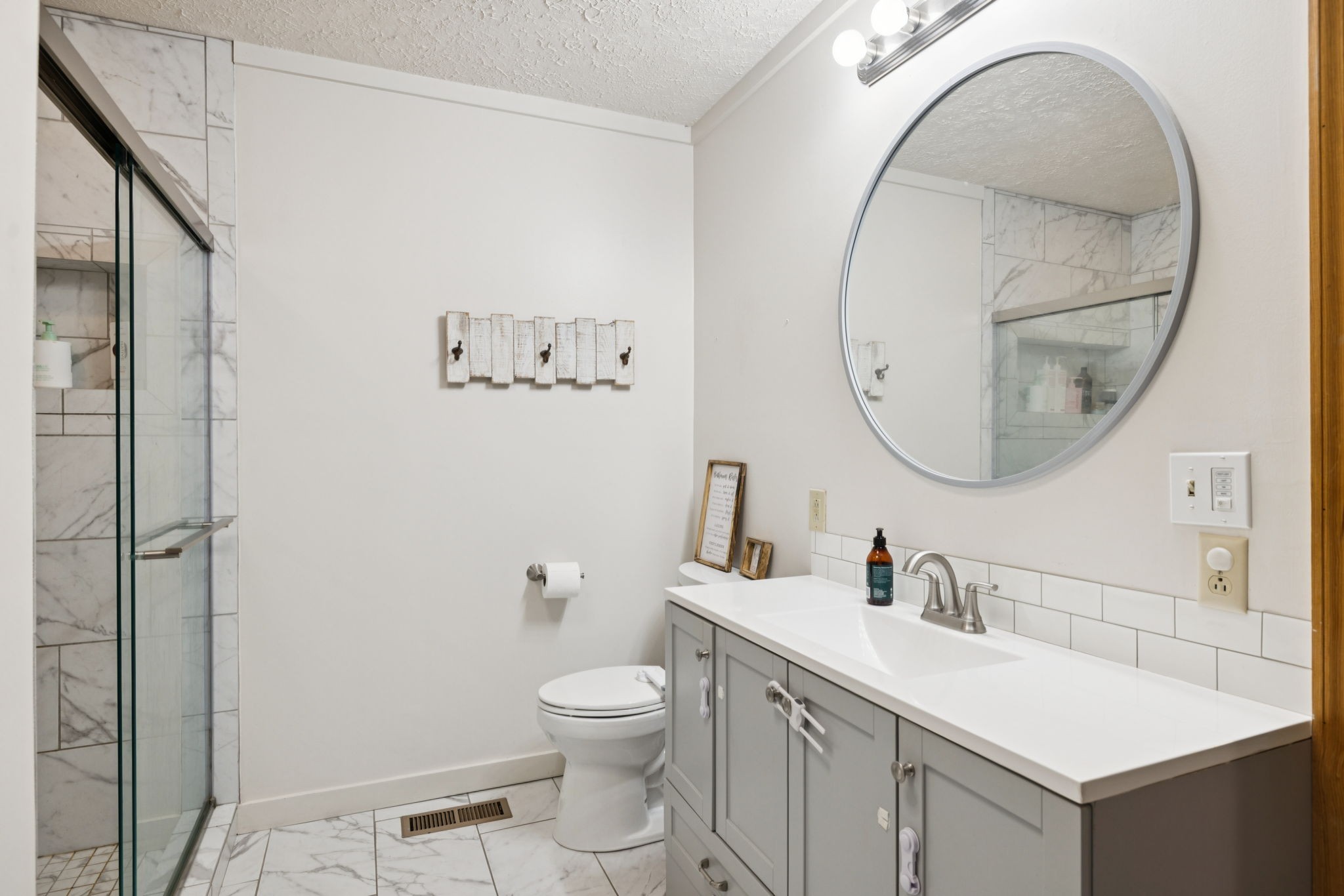 9578 S Harpeth Rd Property Photo 35