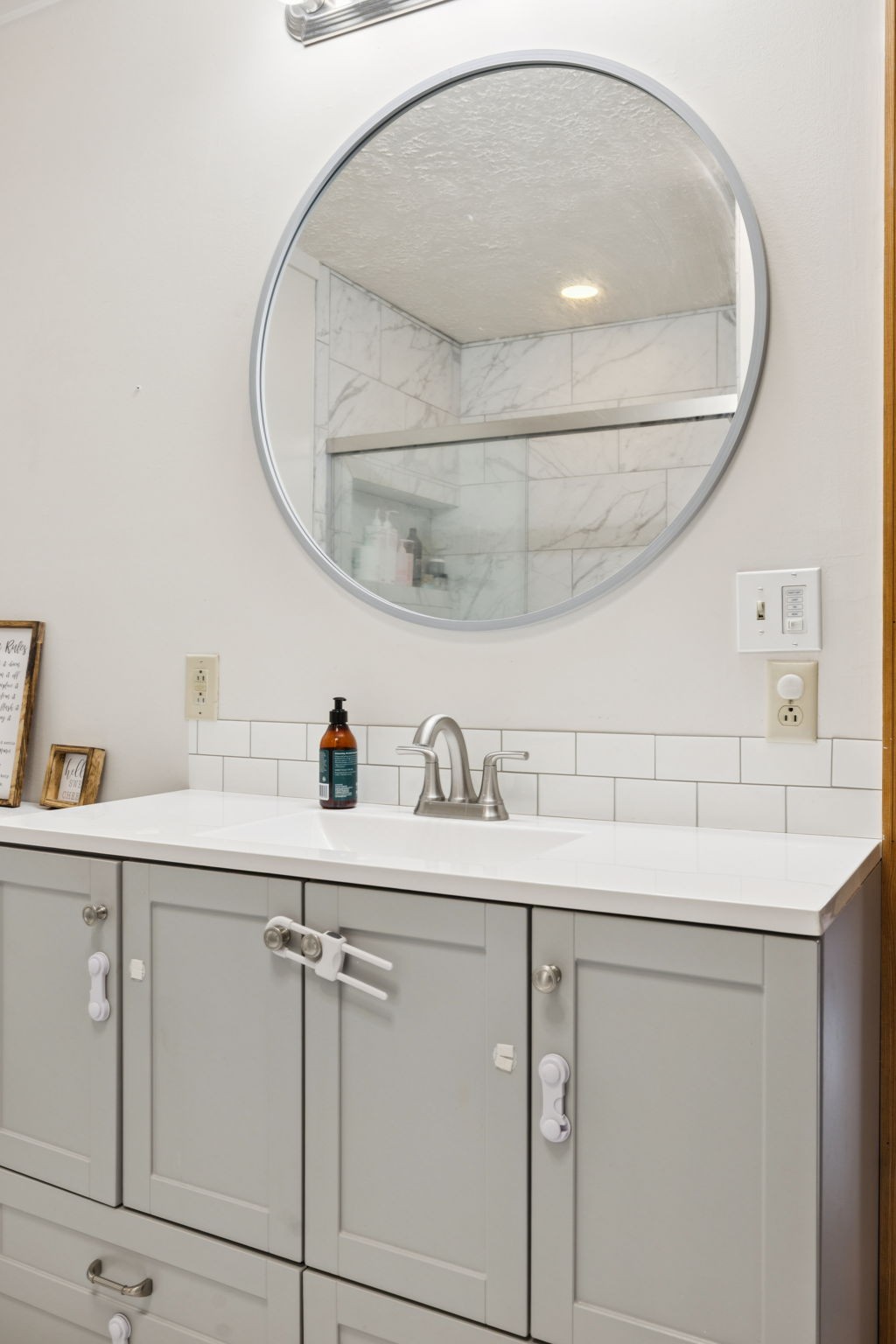 9578 S Harpeth Rd Property Photo 36