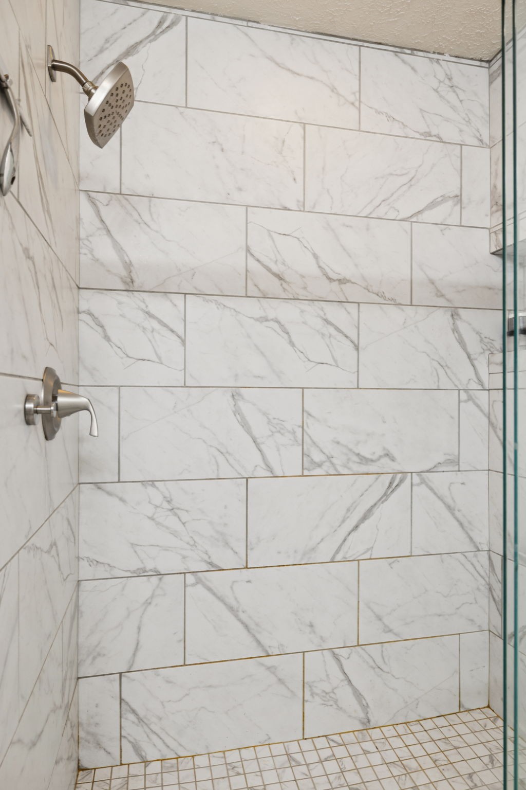 9578 S Harpeth Rd Property Photo 37