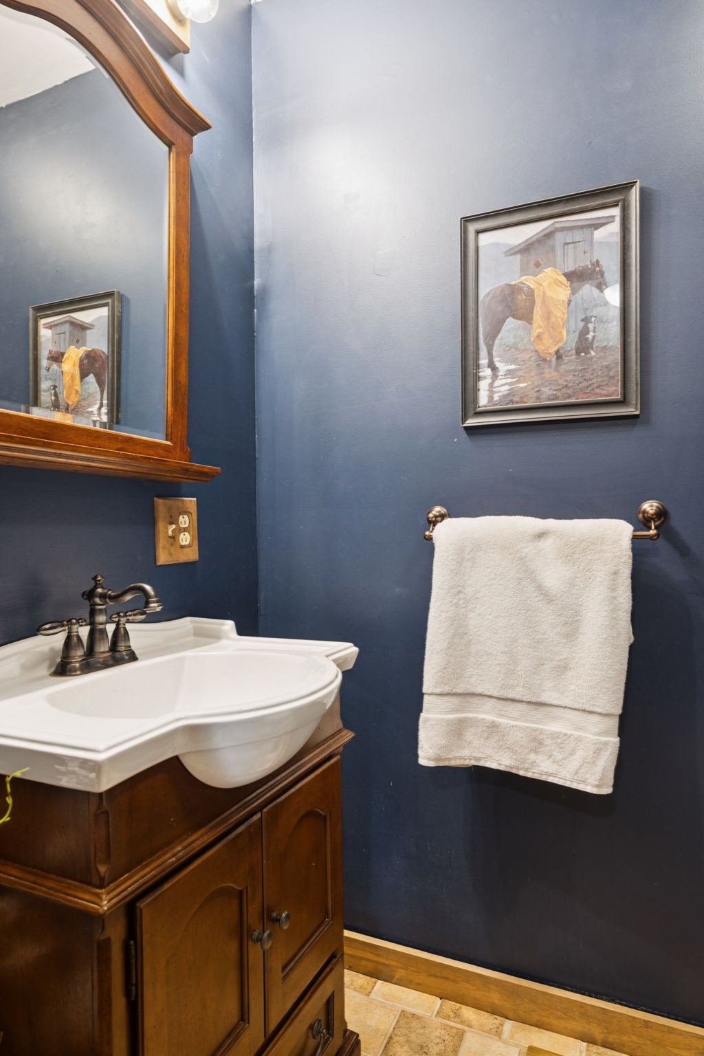 9578 S Harpeth Rd Property Photo 38