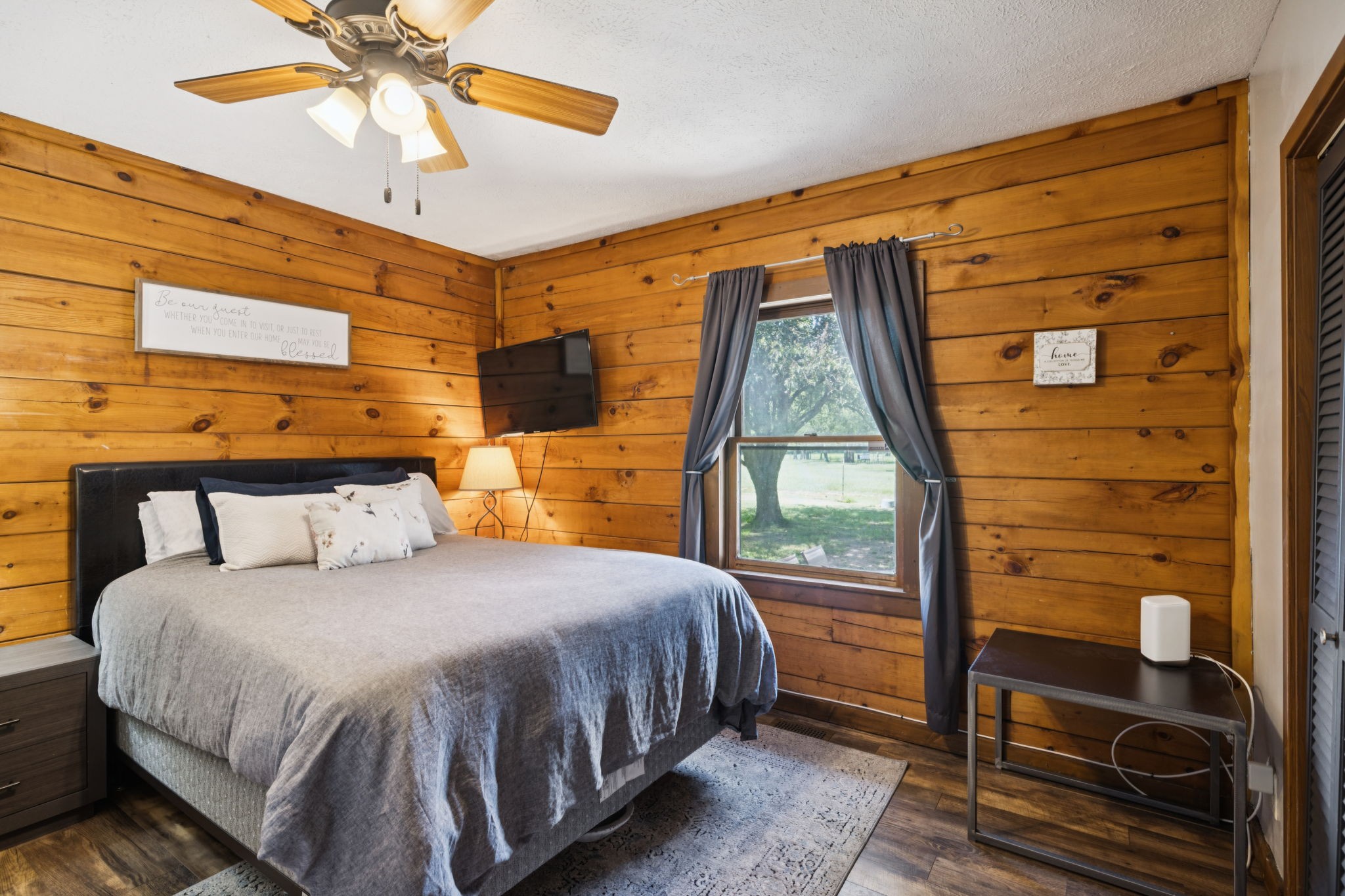 9578 S Harpeth Rd Property Photo 39