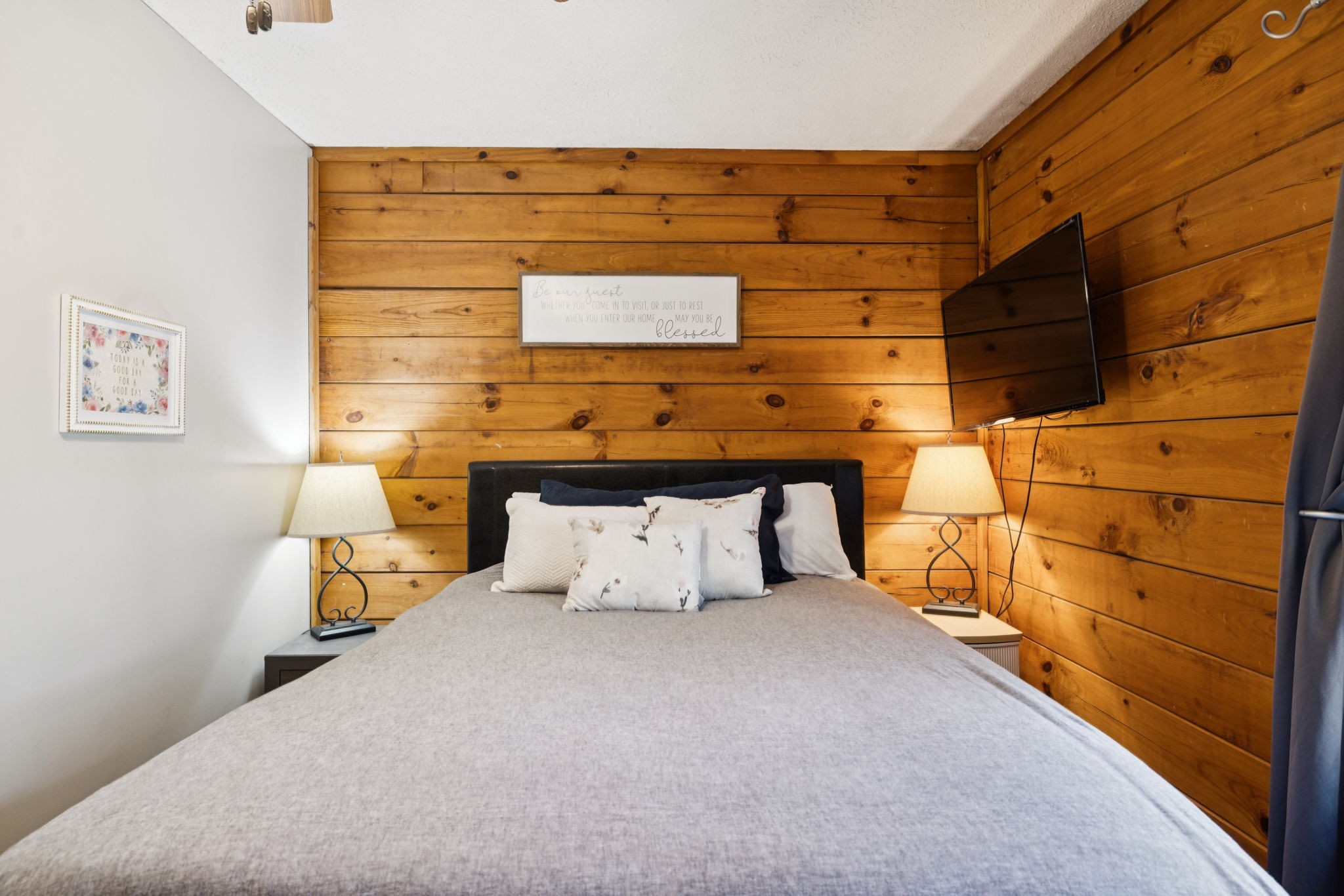 9578 S Harpeth Rd Property Photo 40