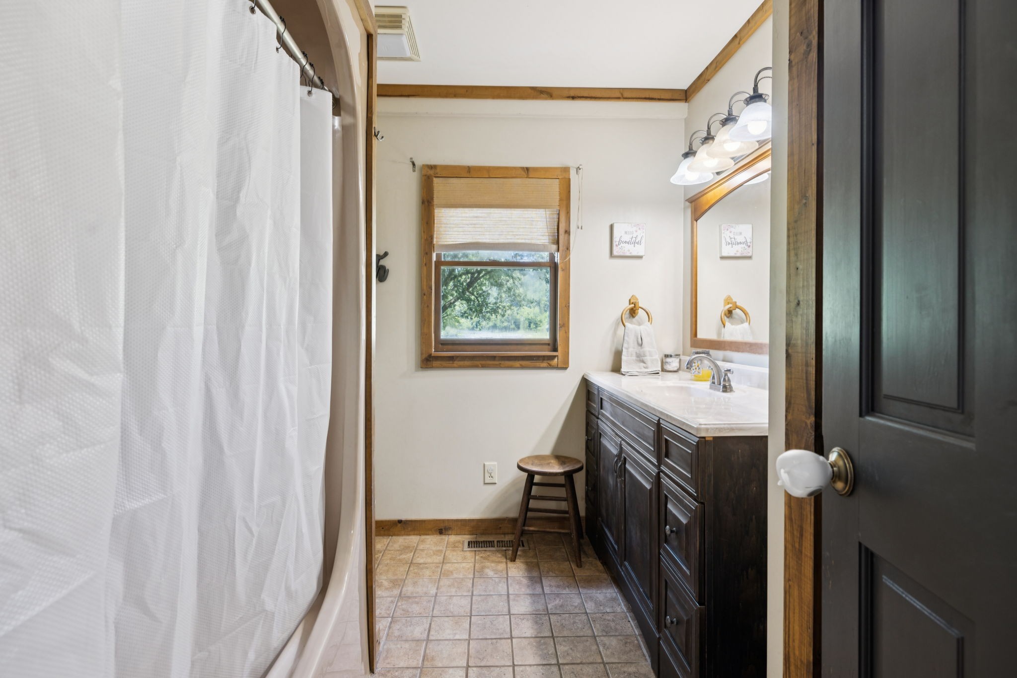 9578 S Harpeth Rd Property Photo 41