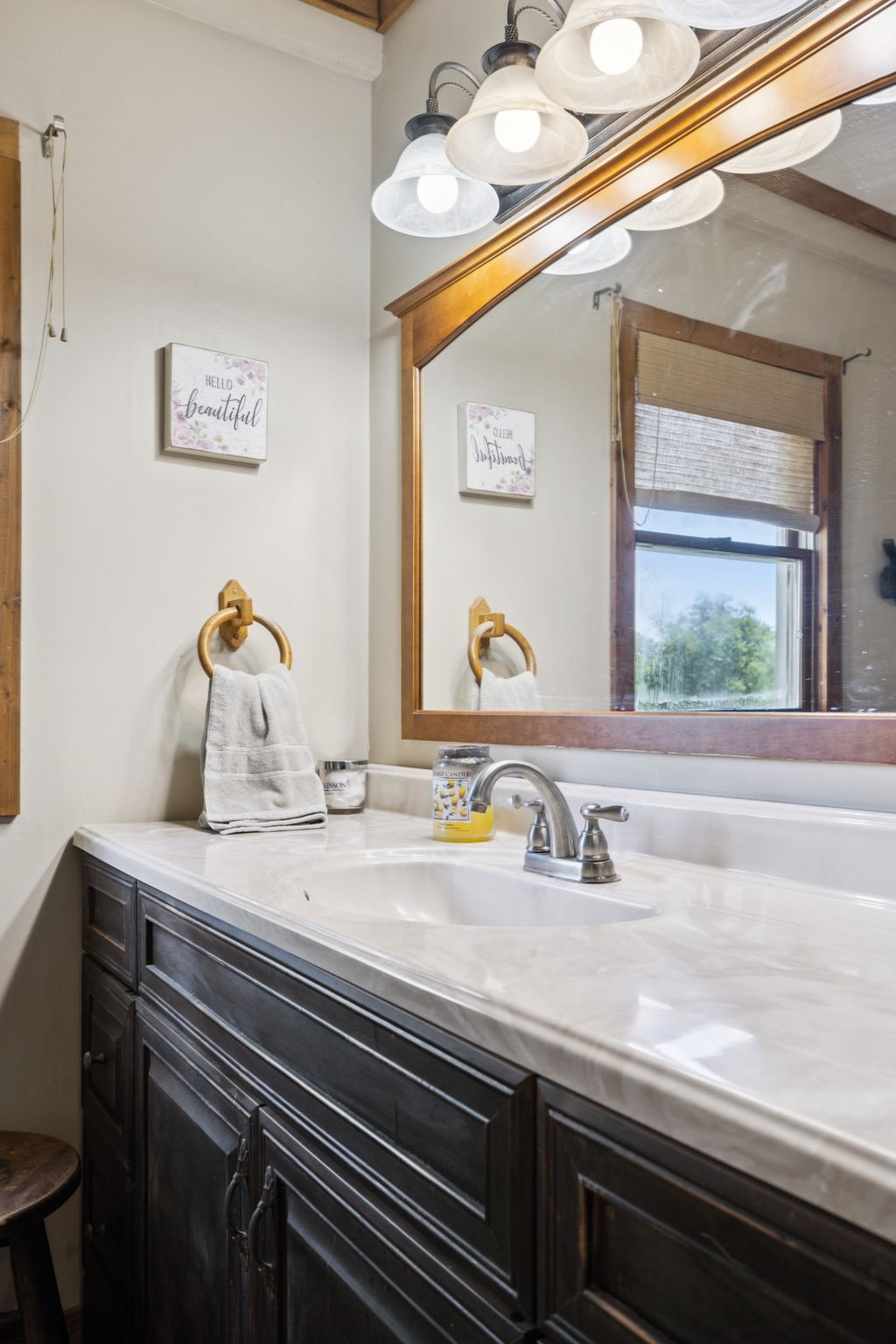 9578 S Harpeth Rd Property Photo 42