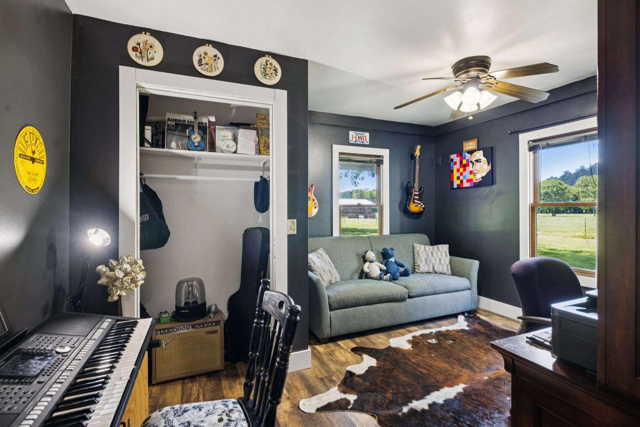 9578 S Harpeth Rd Property Photo 43