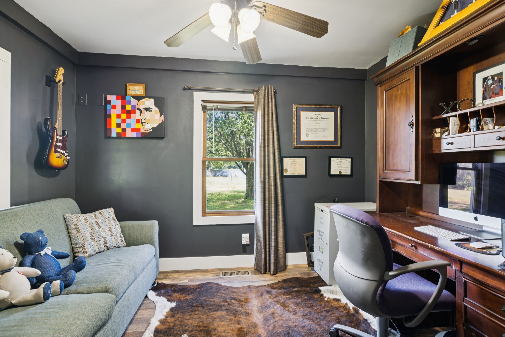 9578 S Harpeth Rd Property Photo 44