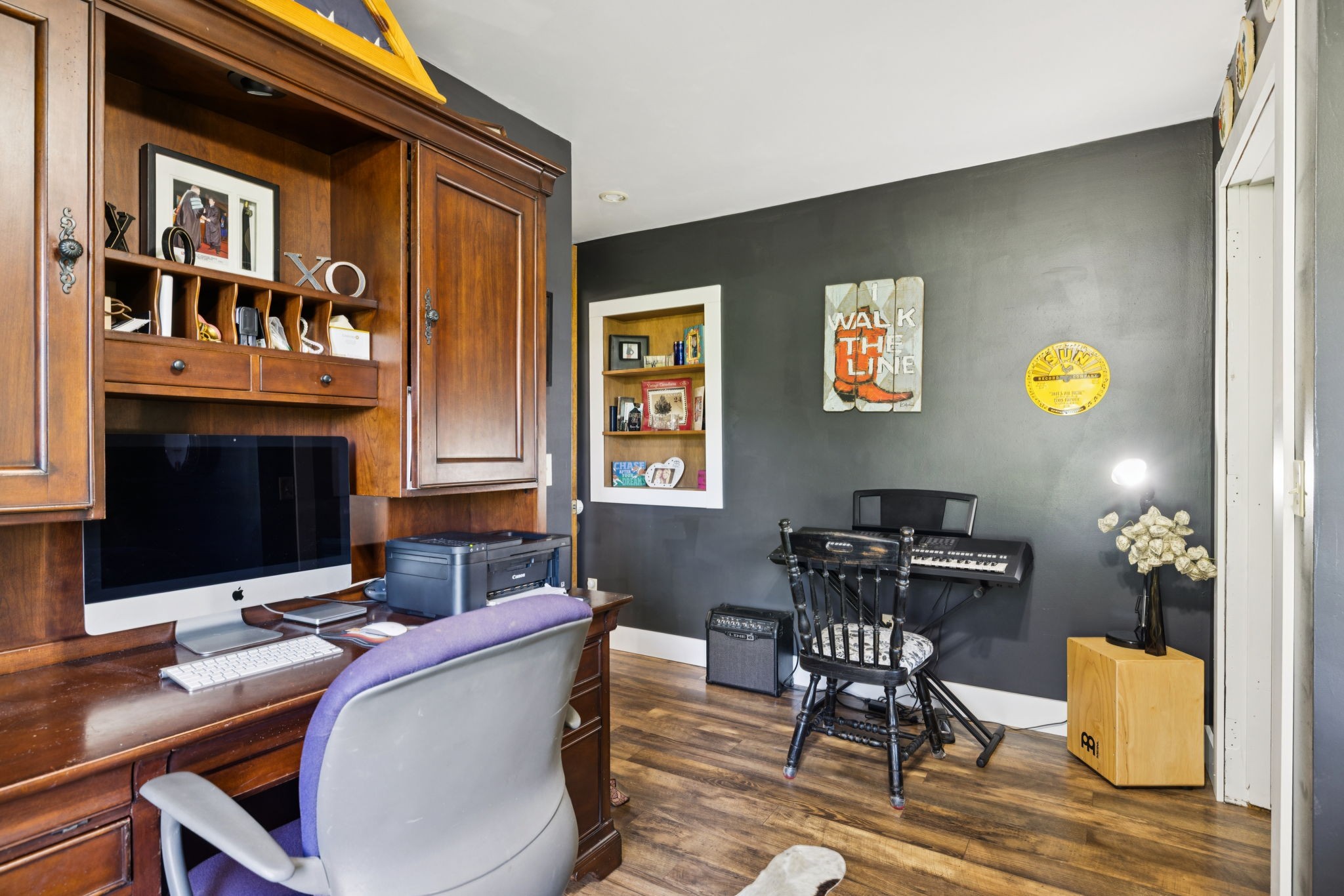 9578 S Harpeth Rd Property Photo 45